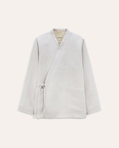 Osaka Gris clair