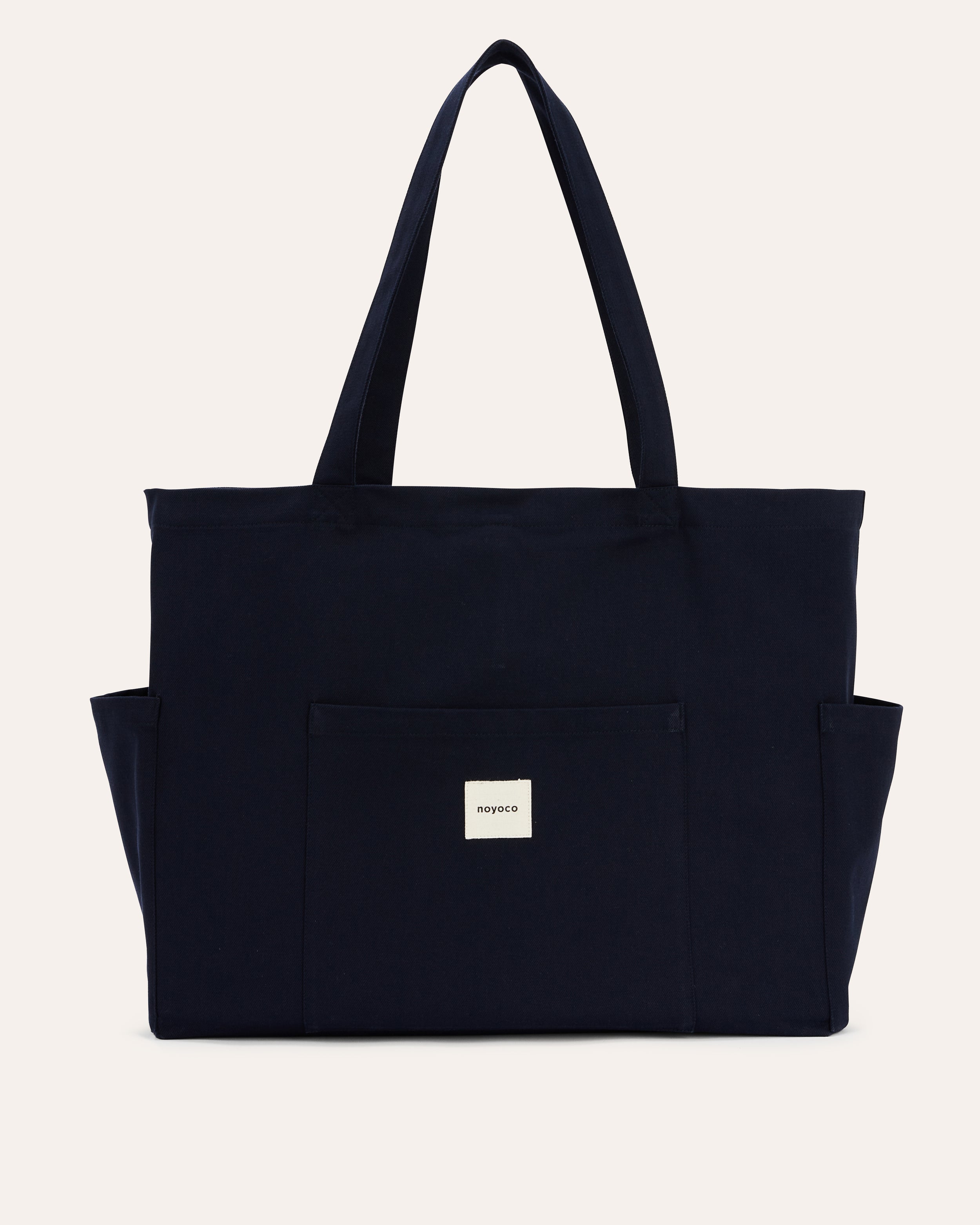 packshot ss26 studio