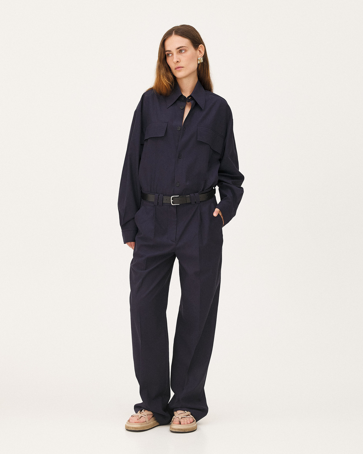 Vils Navy