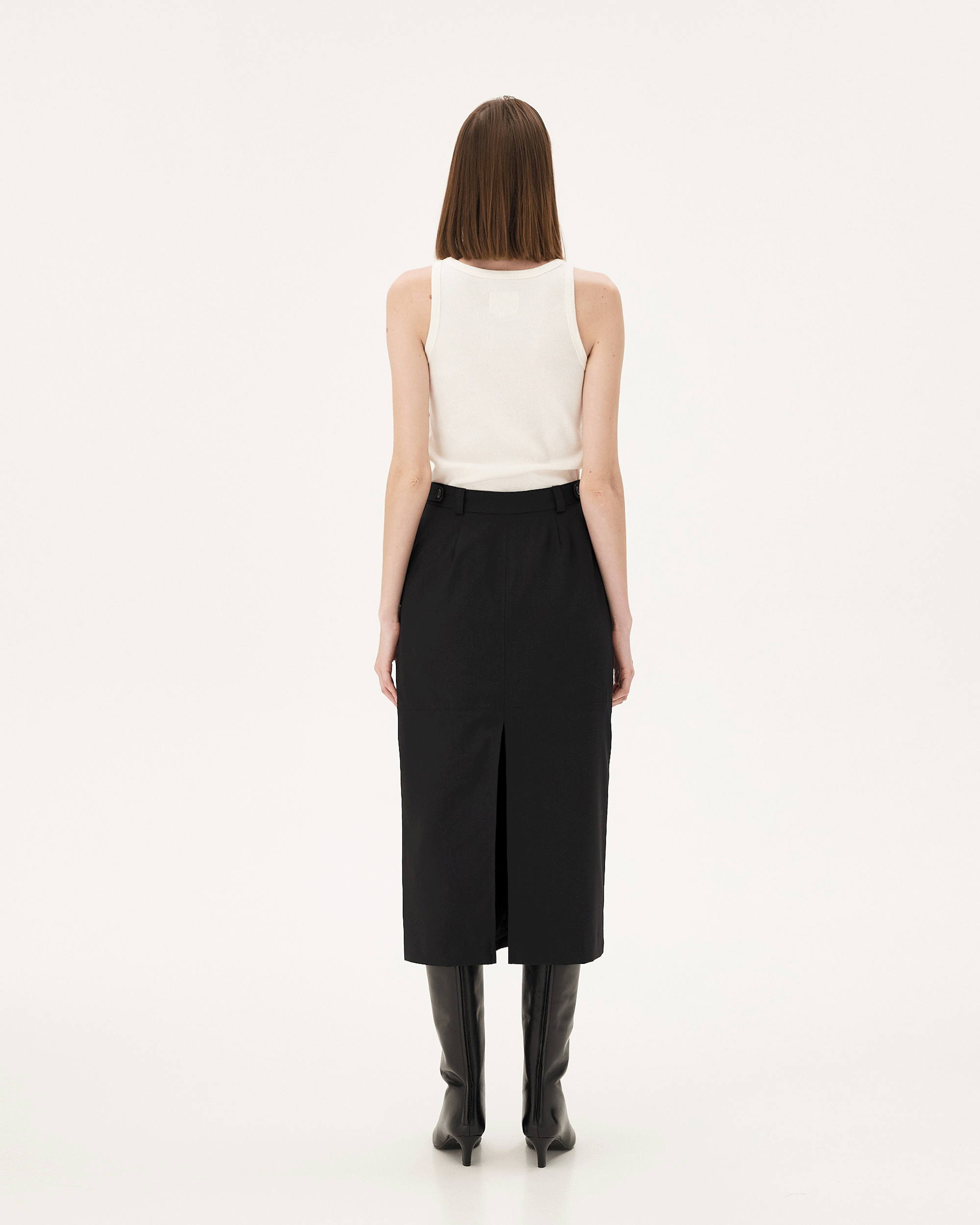 femme aw24