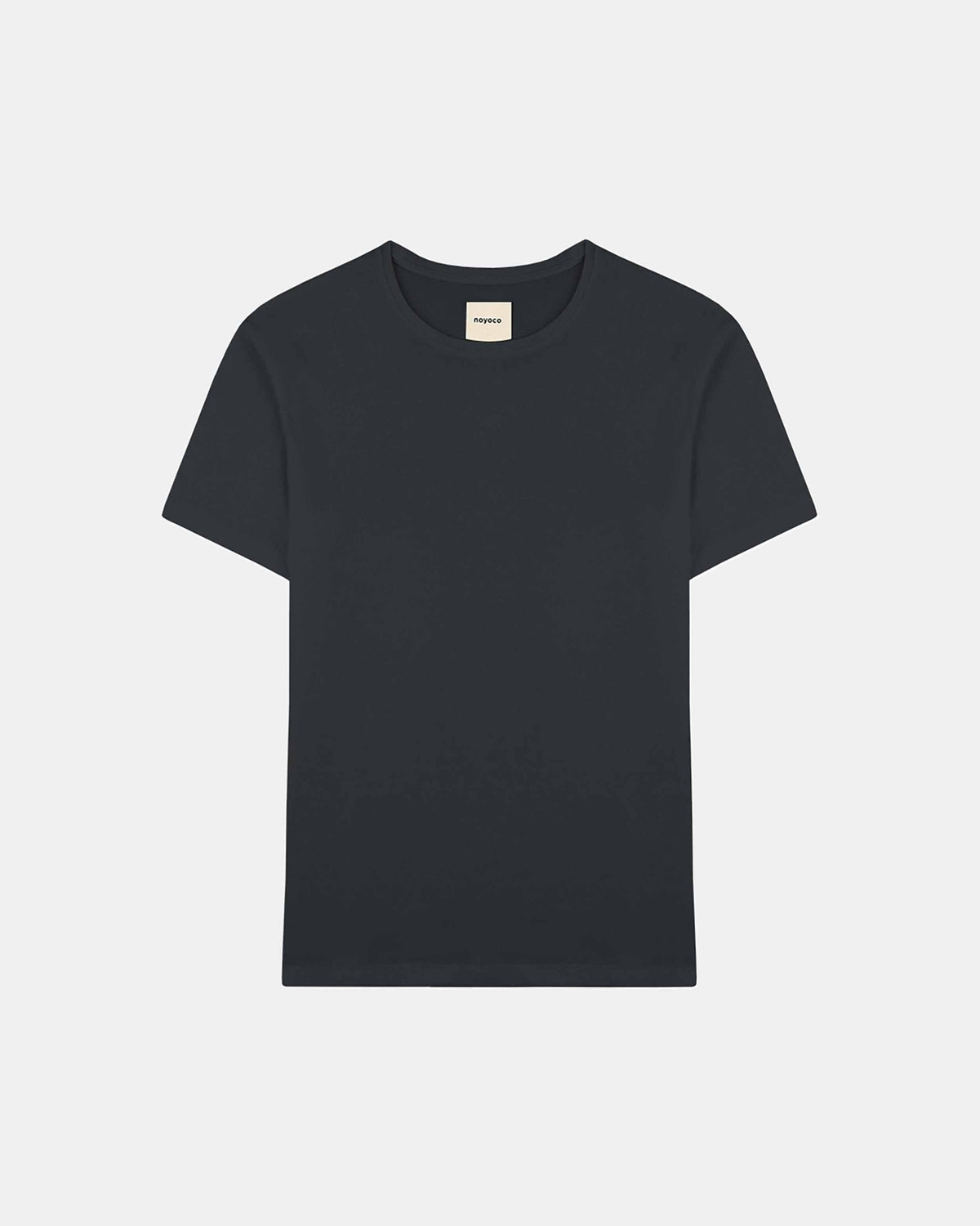 Faro Anthracite
