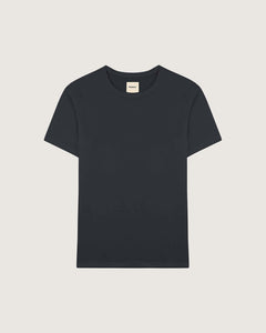 Faro Anthracite