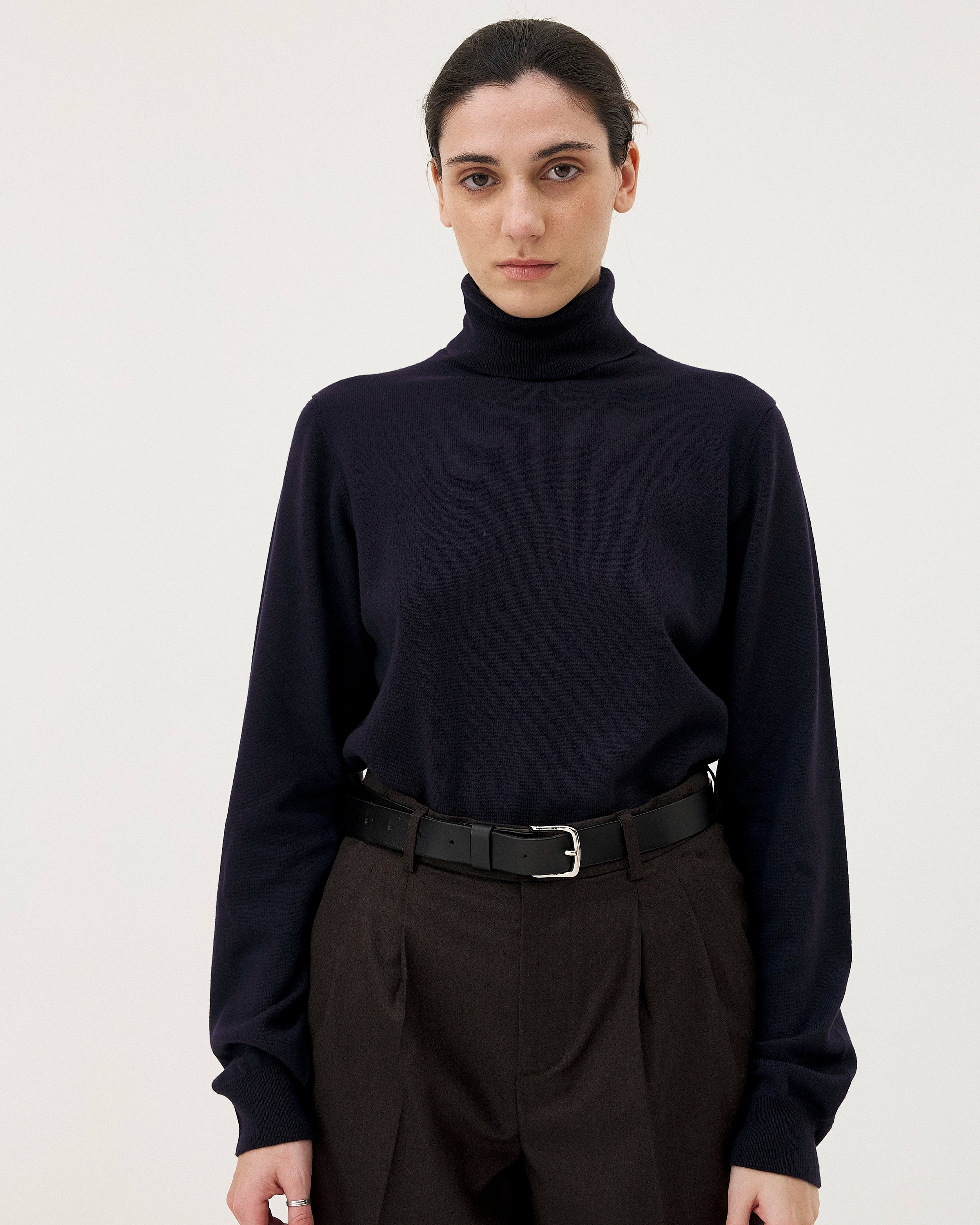 femme AW25 studio