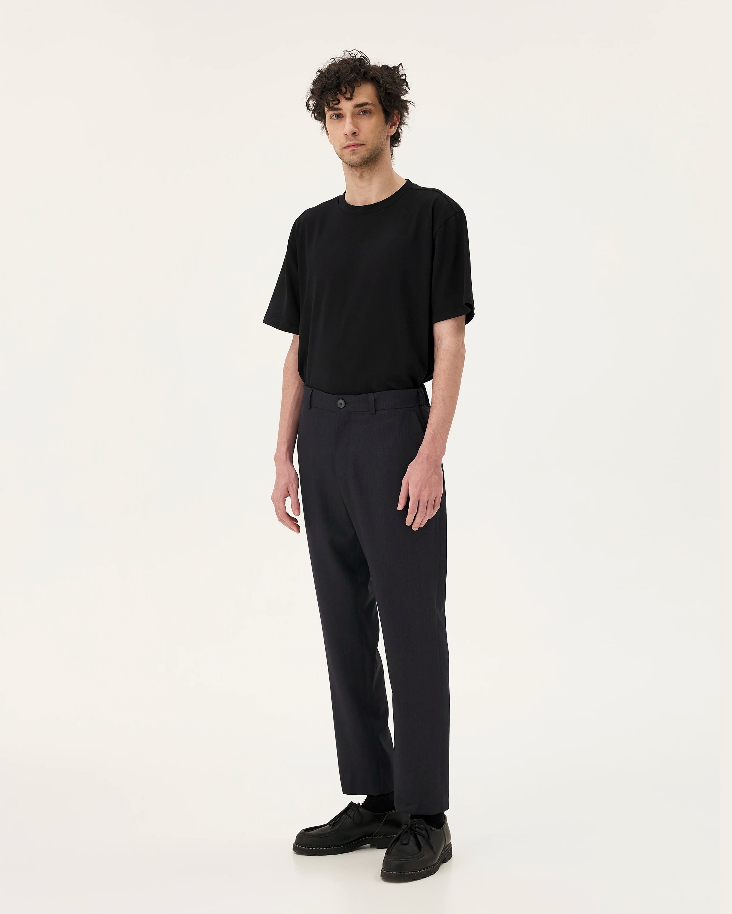 homme aw24