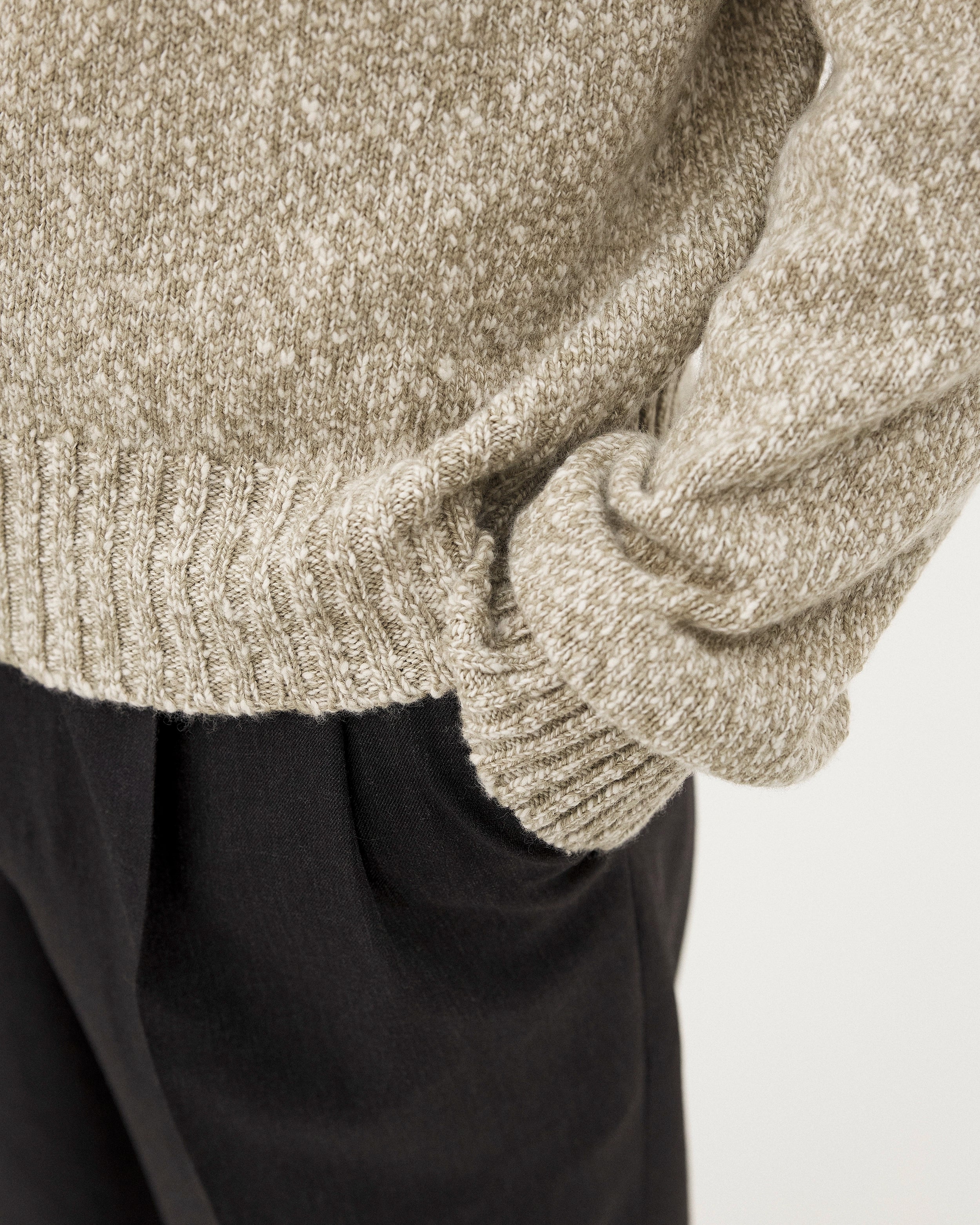 detail AW25 studio