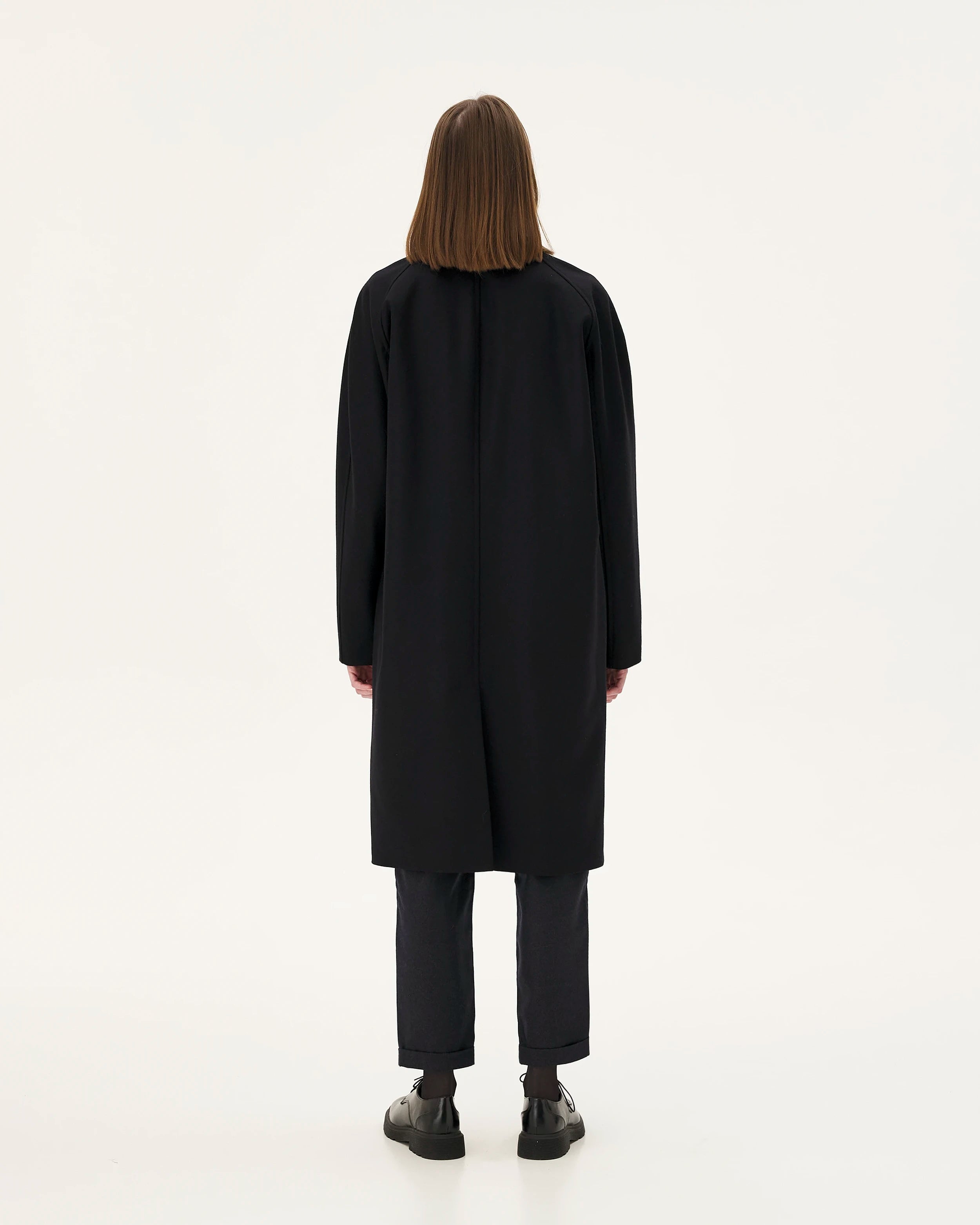 femme aw24