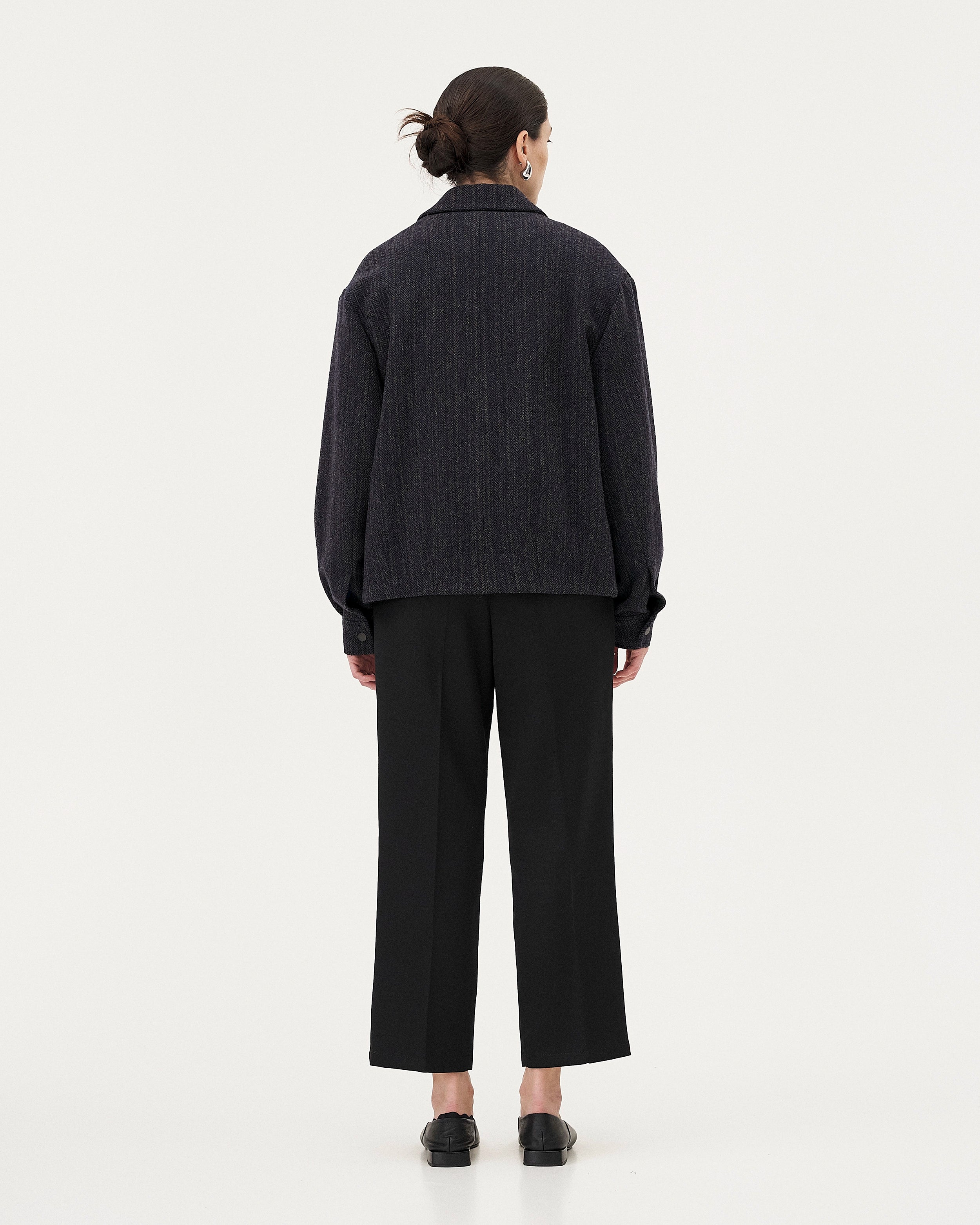 femme AW25 studio