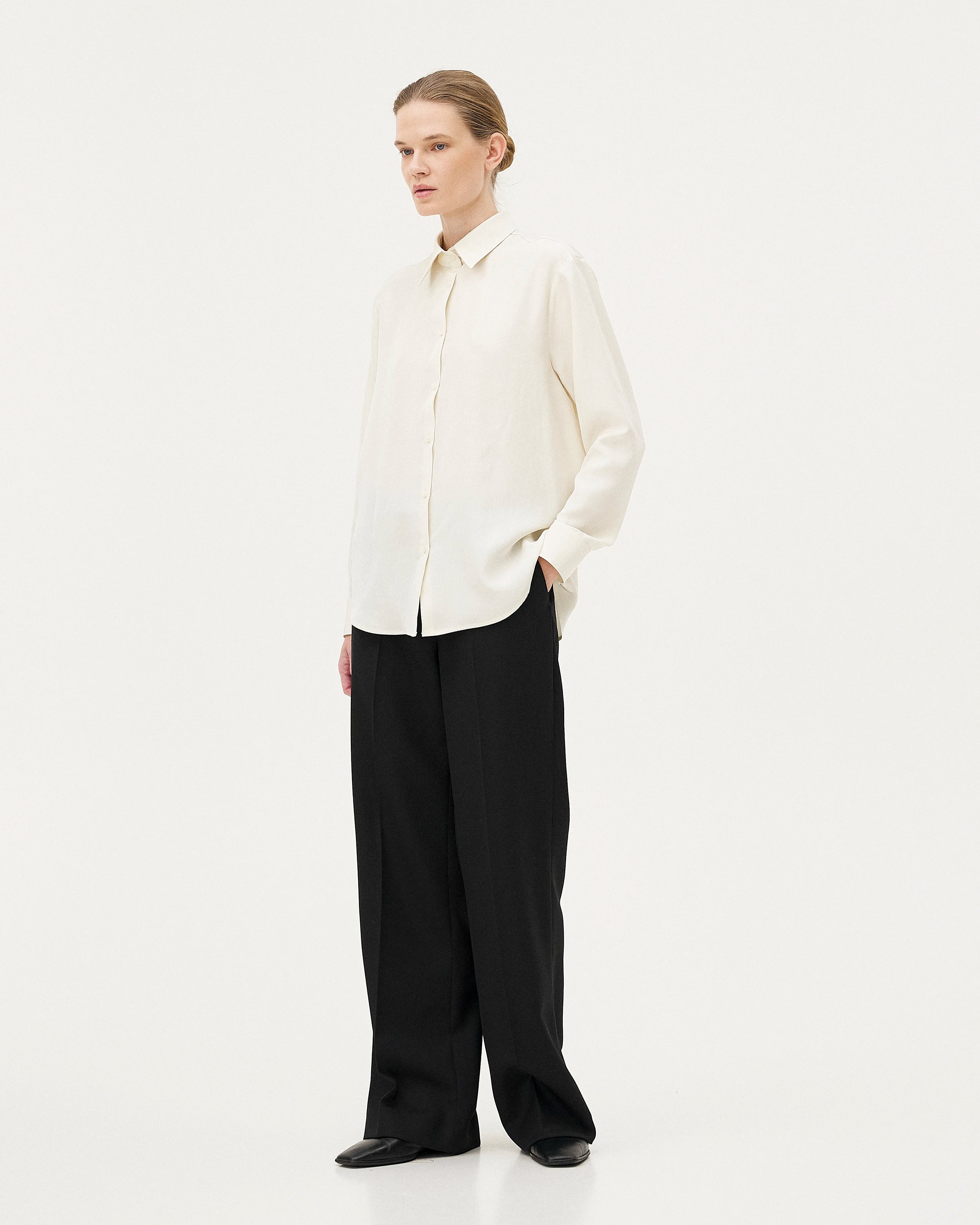 femme AW25 studio