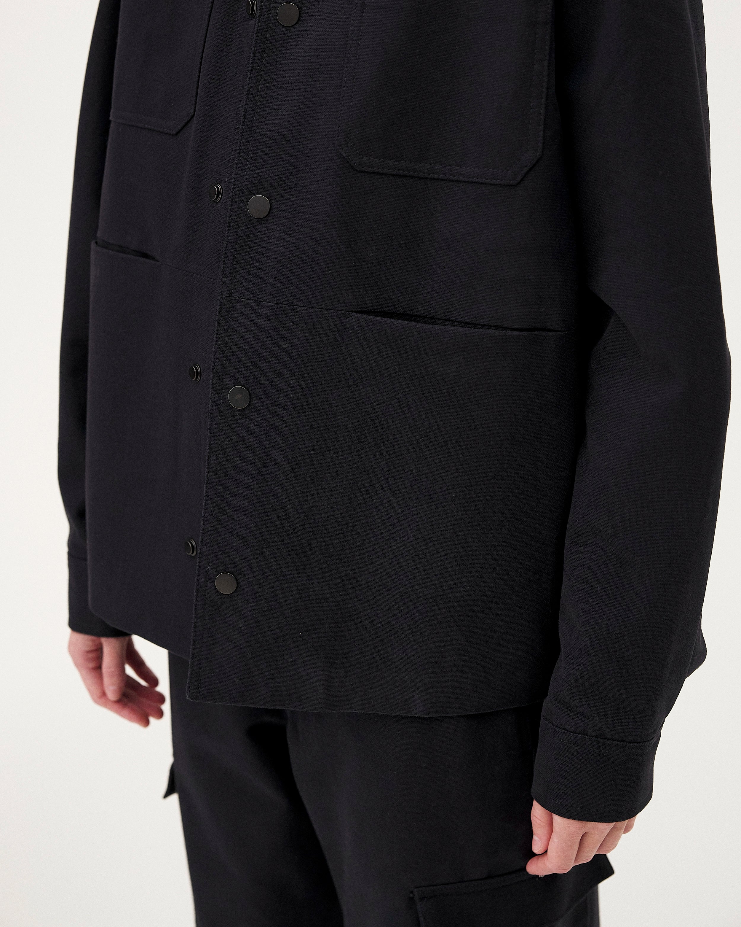 femme AW25 studio