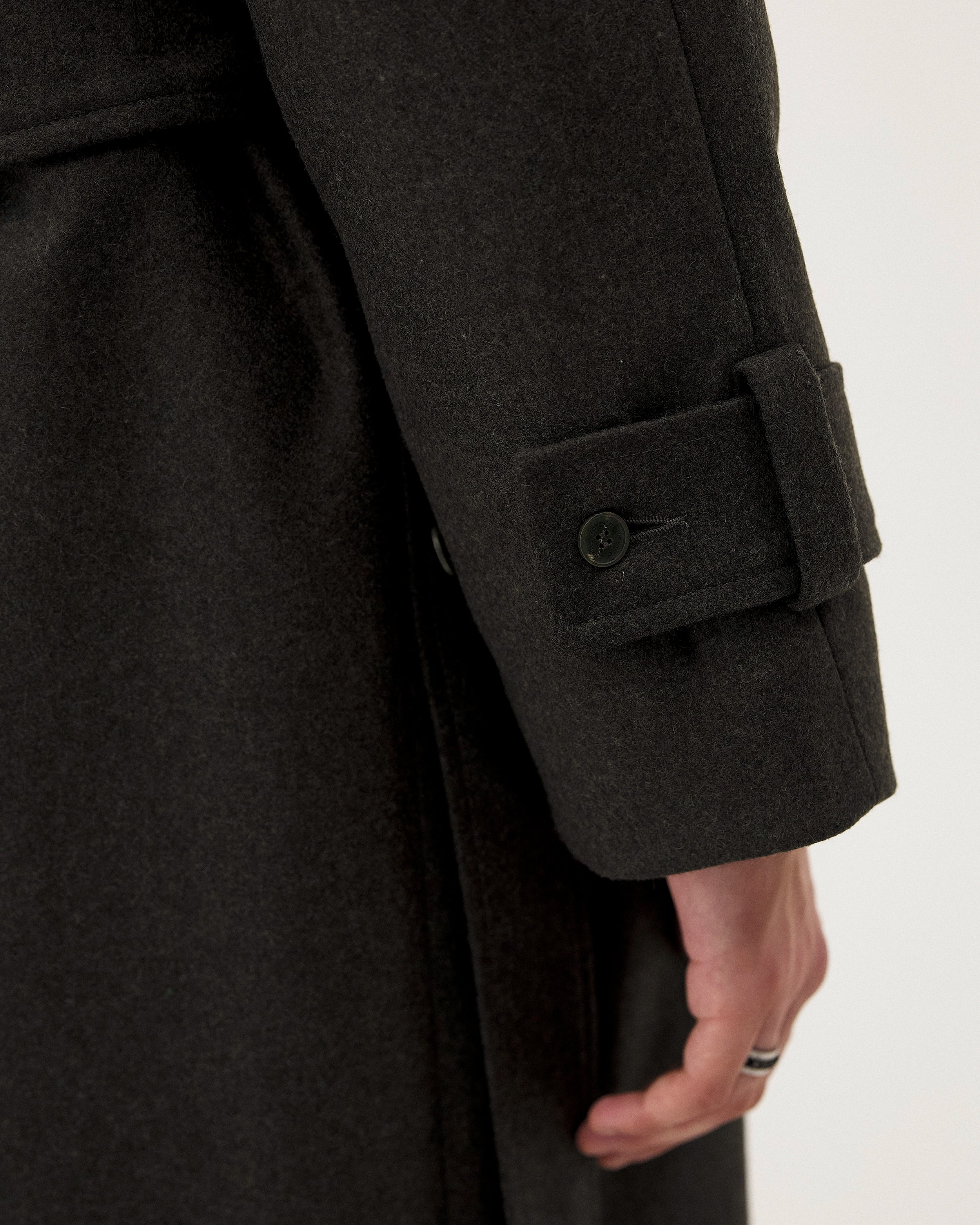 detail AW25 studio