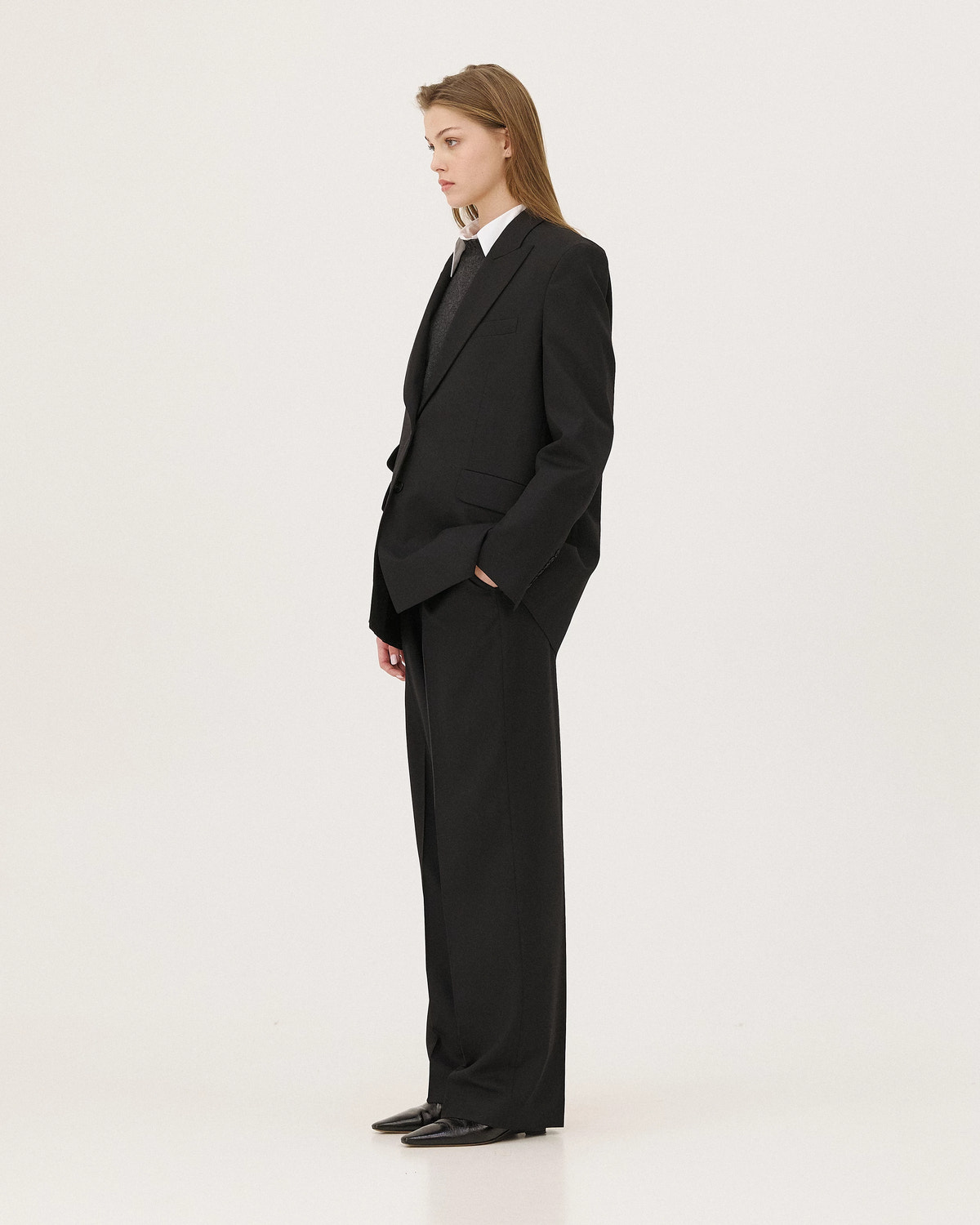 Selma Black