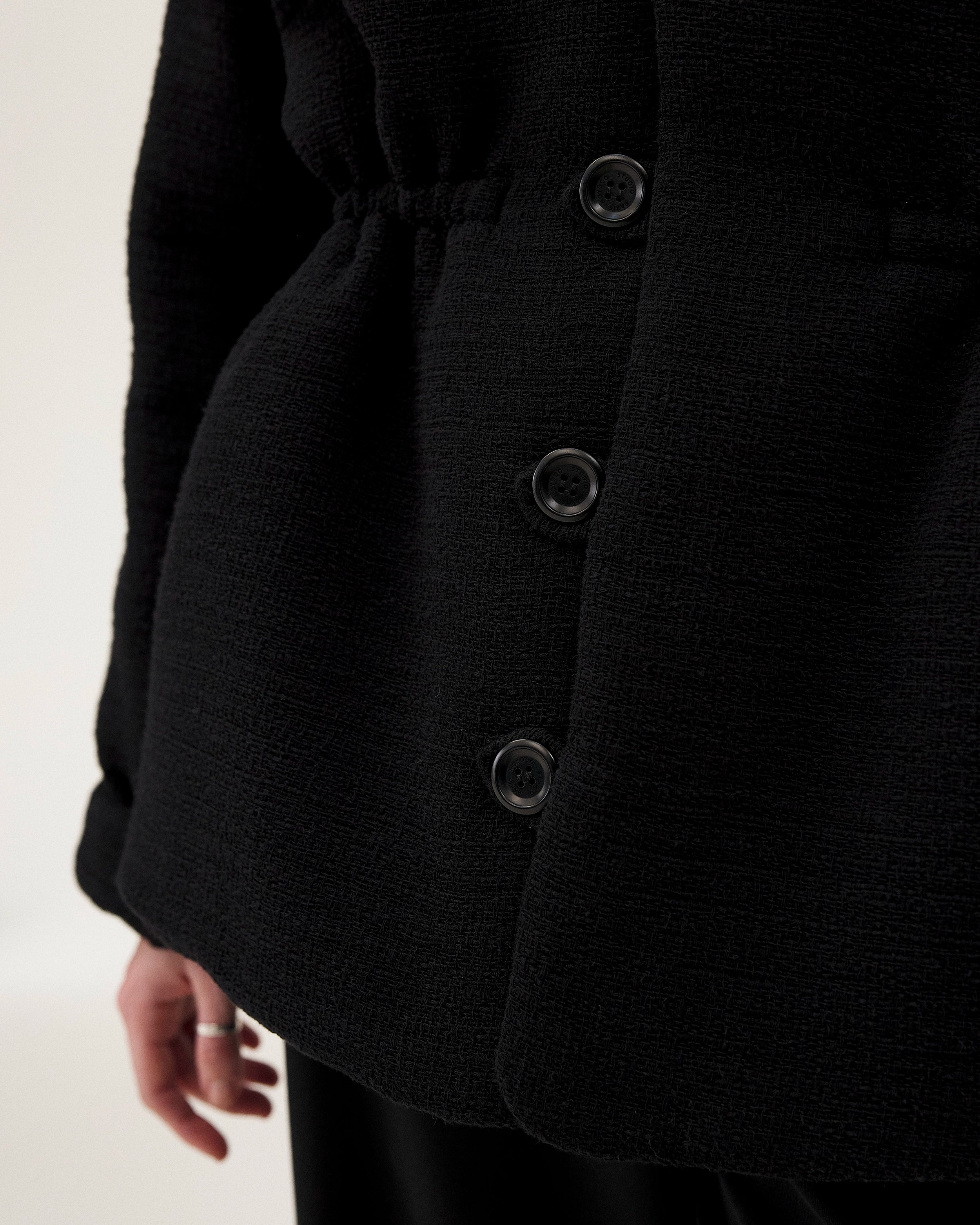 femme AW25 studio