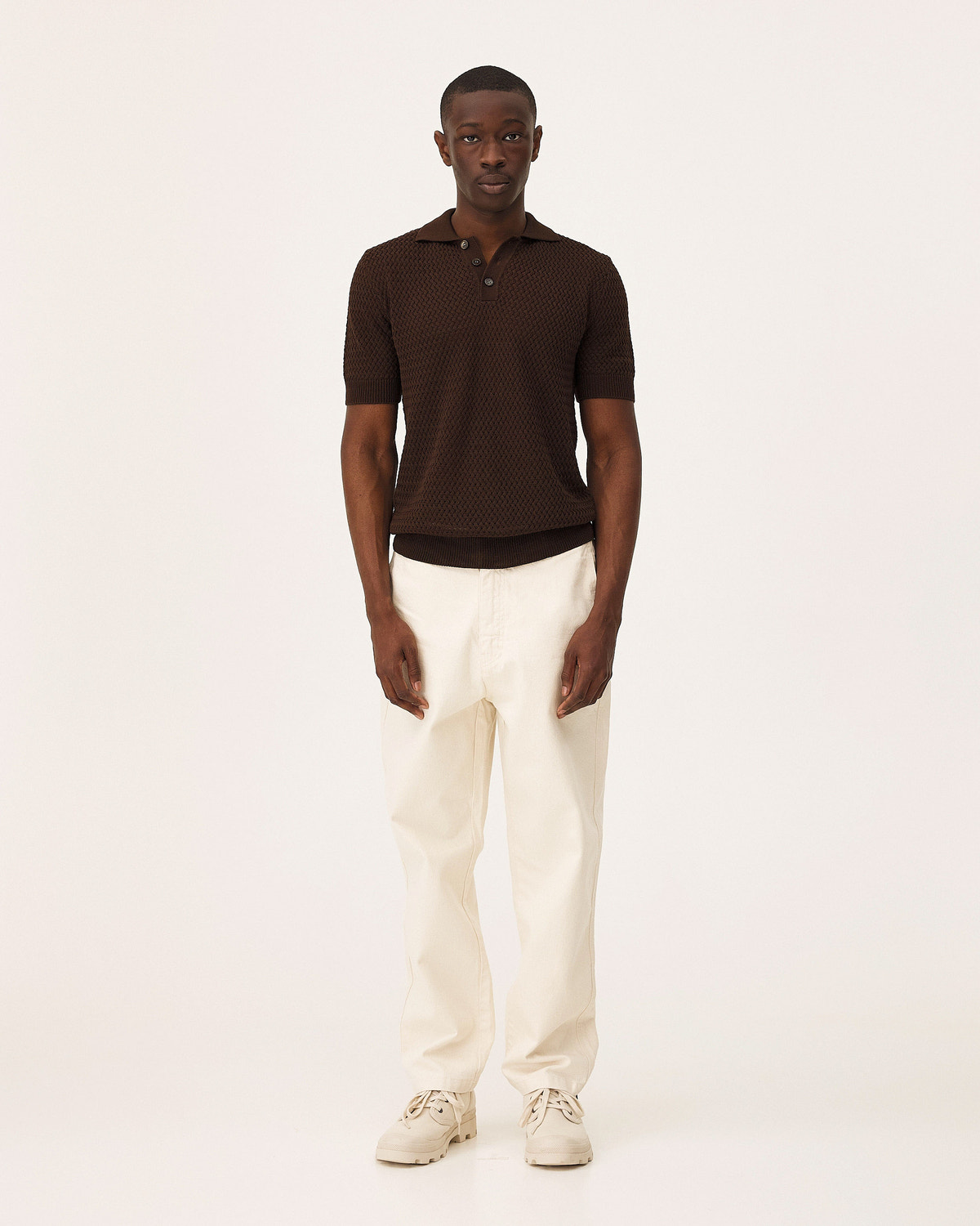 Haring Marron