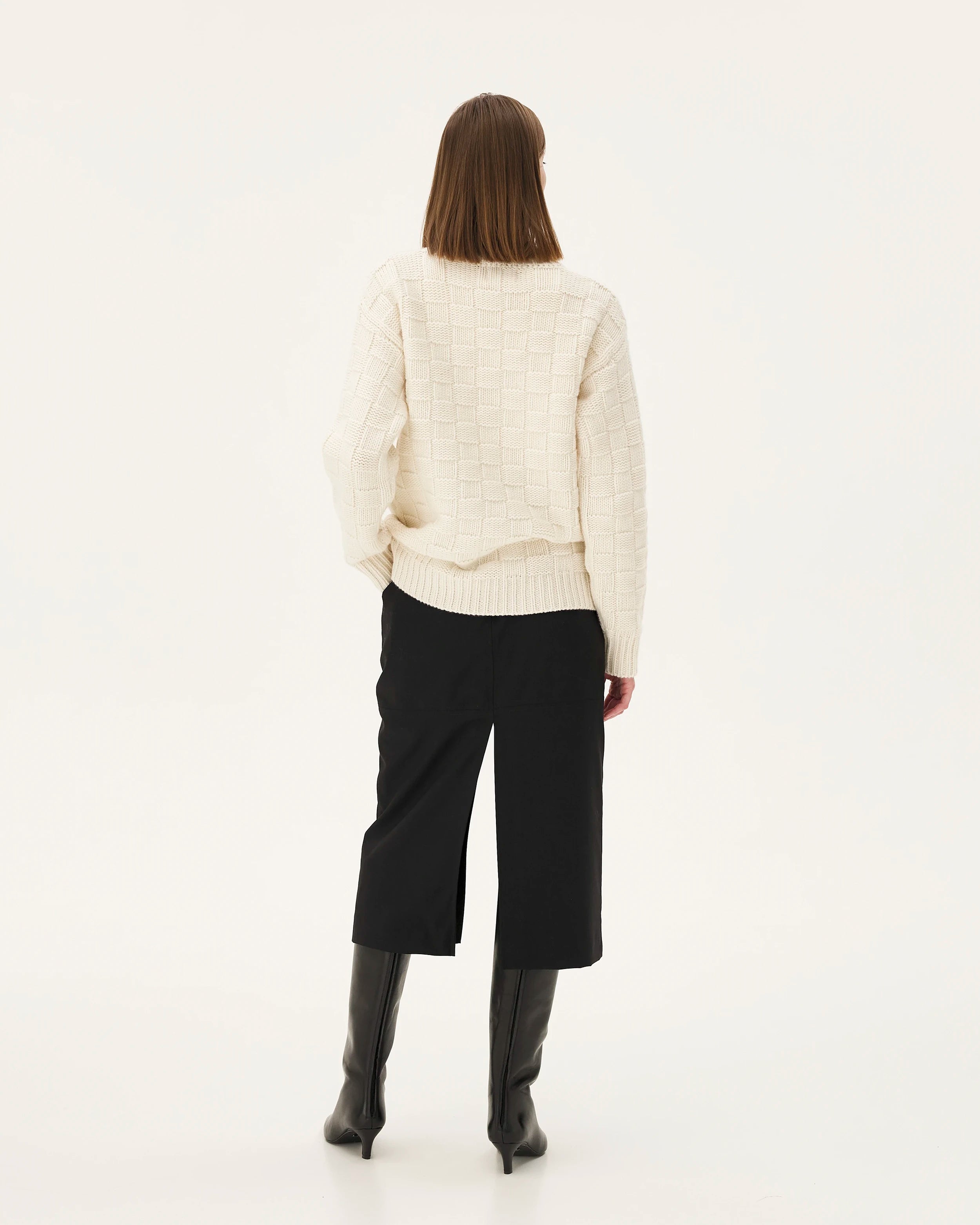 femme aw24