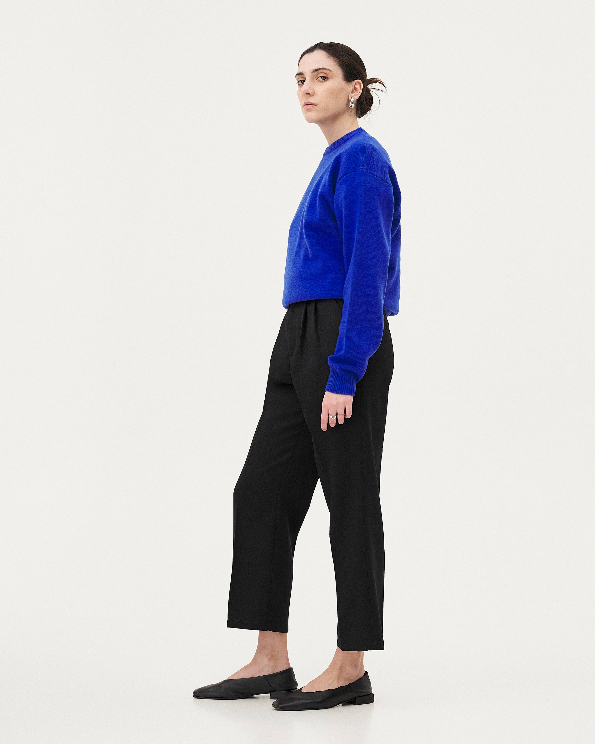 femme AW25 studio