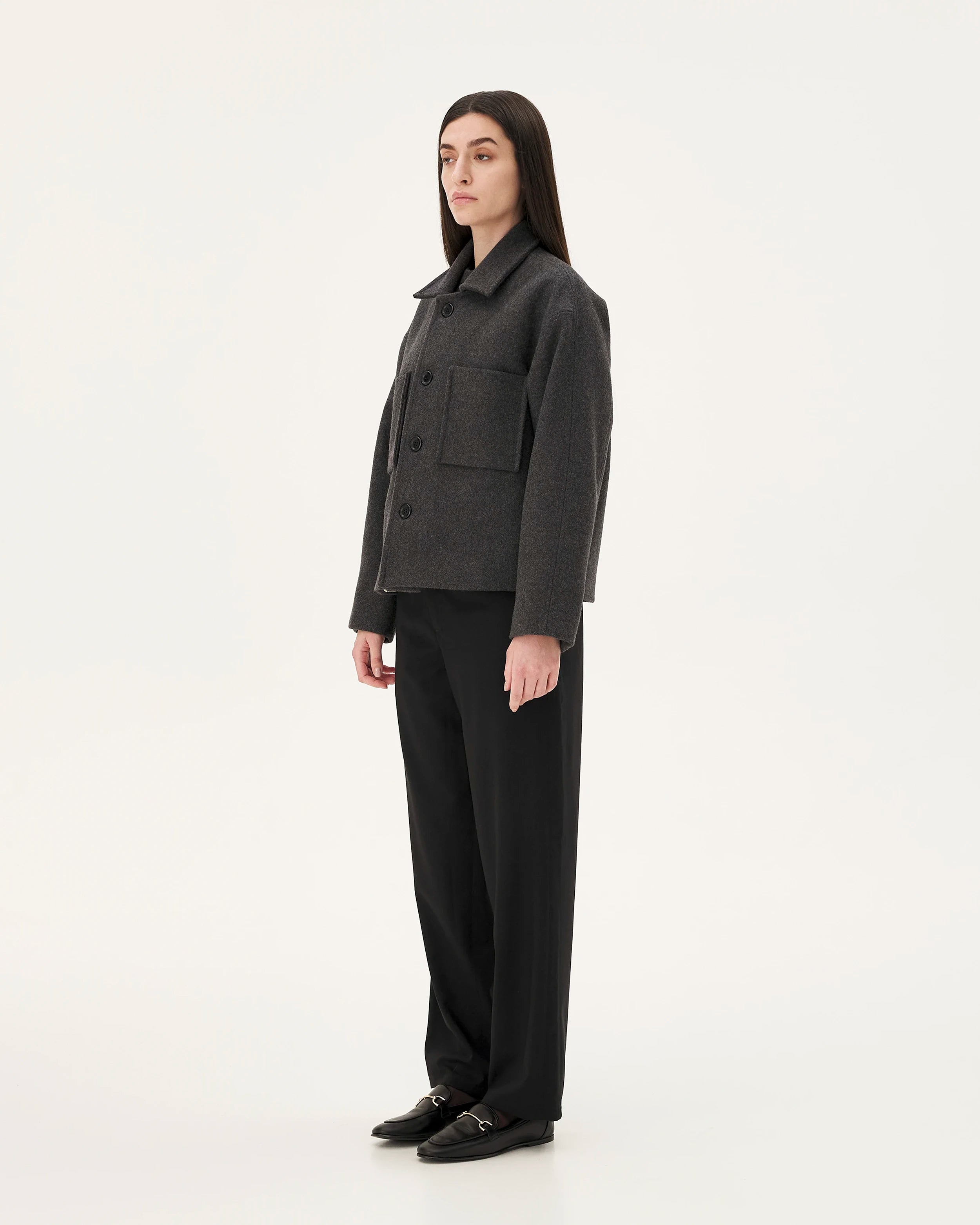 femme aw24