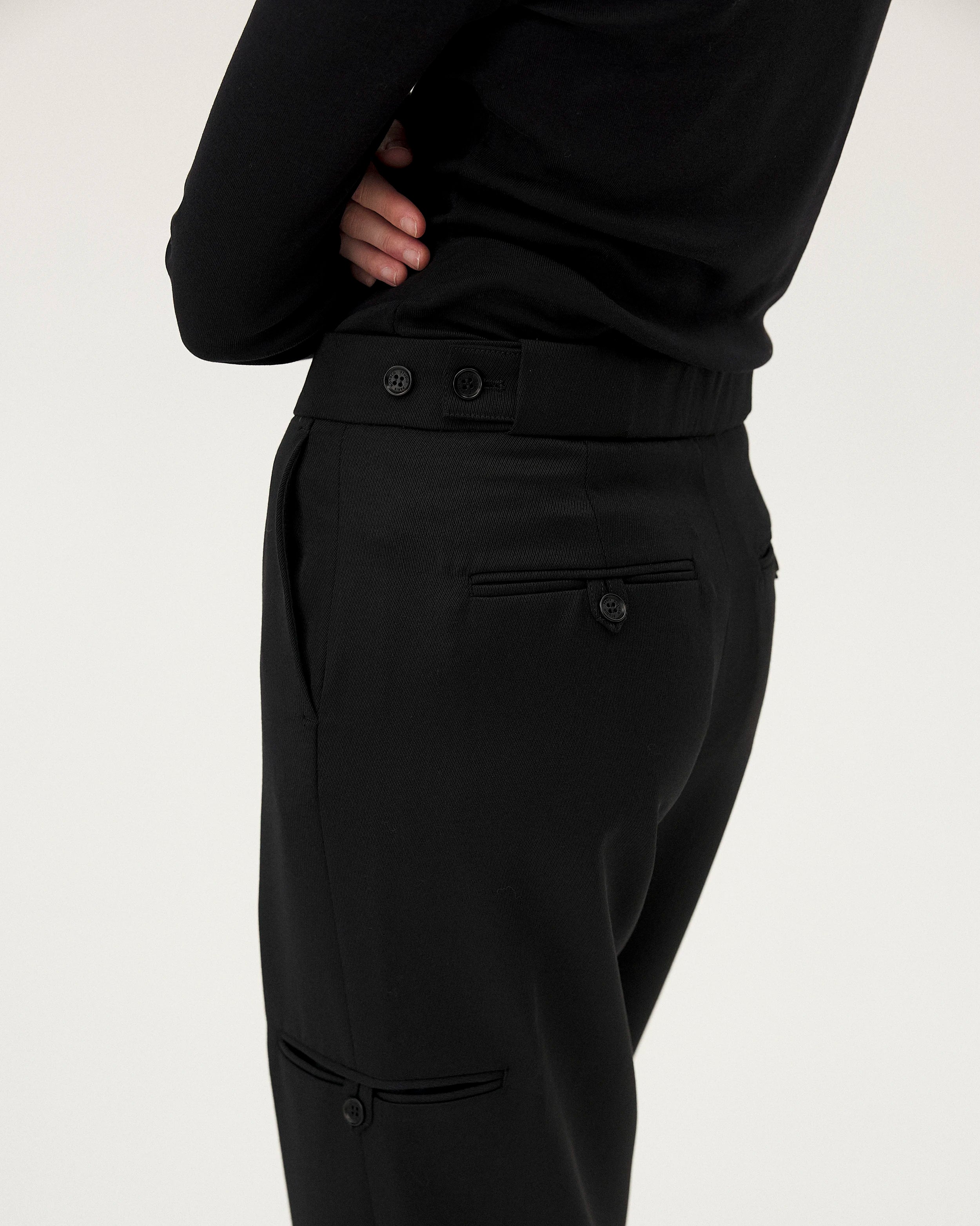 detail AW25 studio