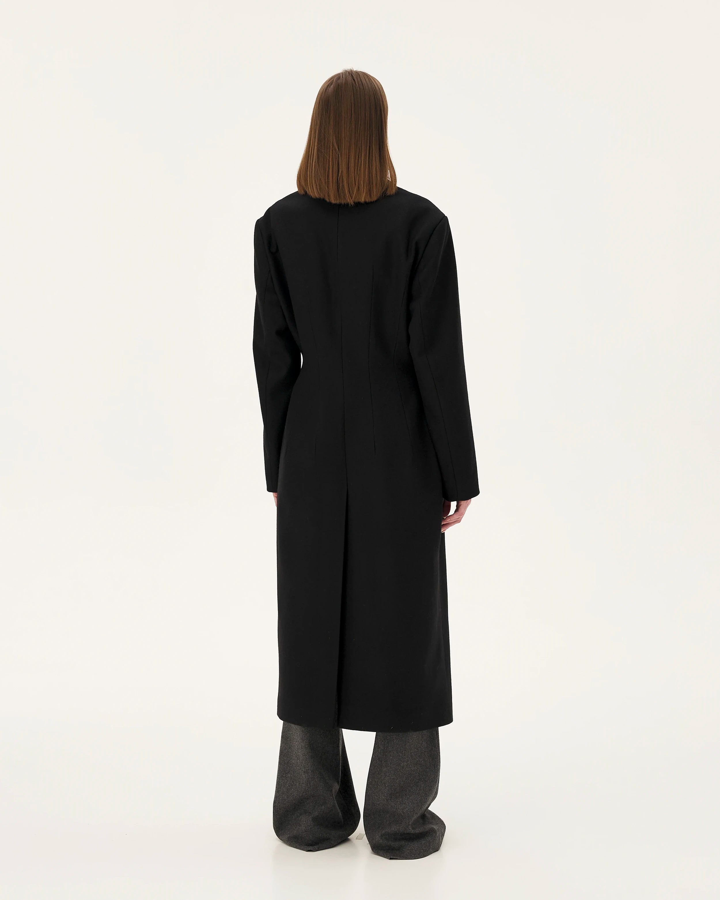 femme aw24