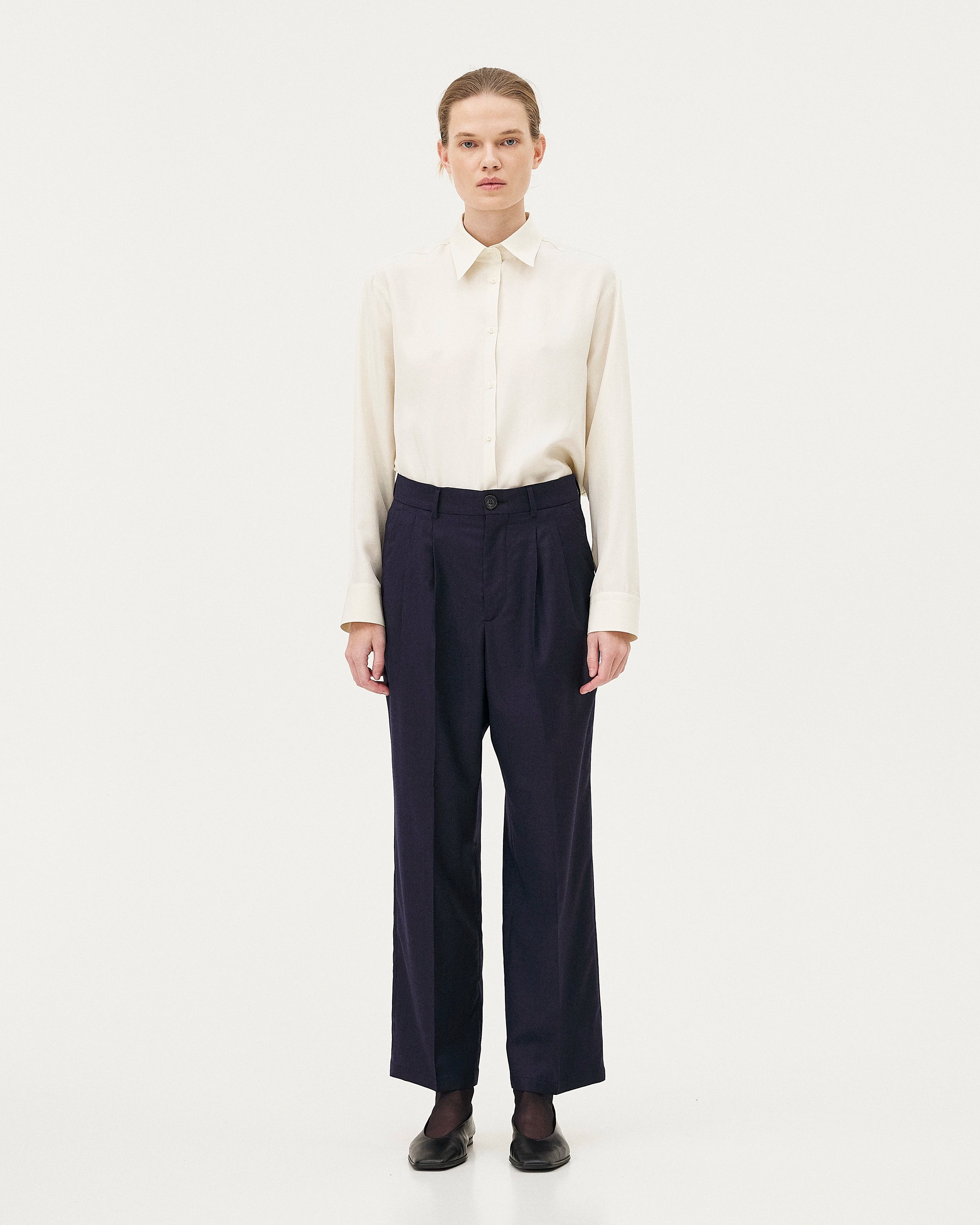 femme AW25 studio