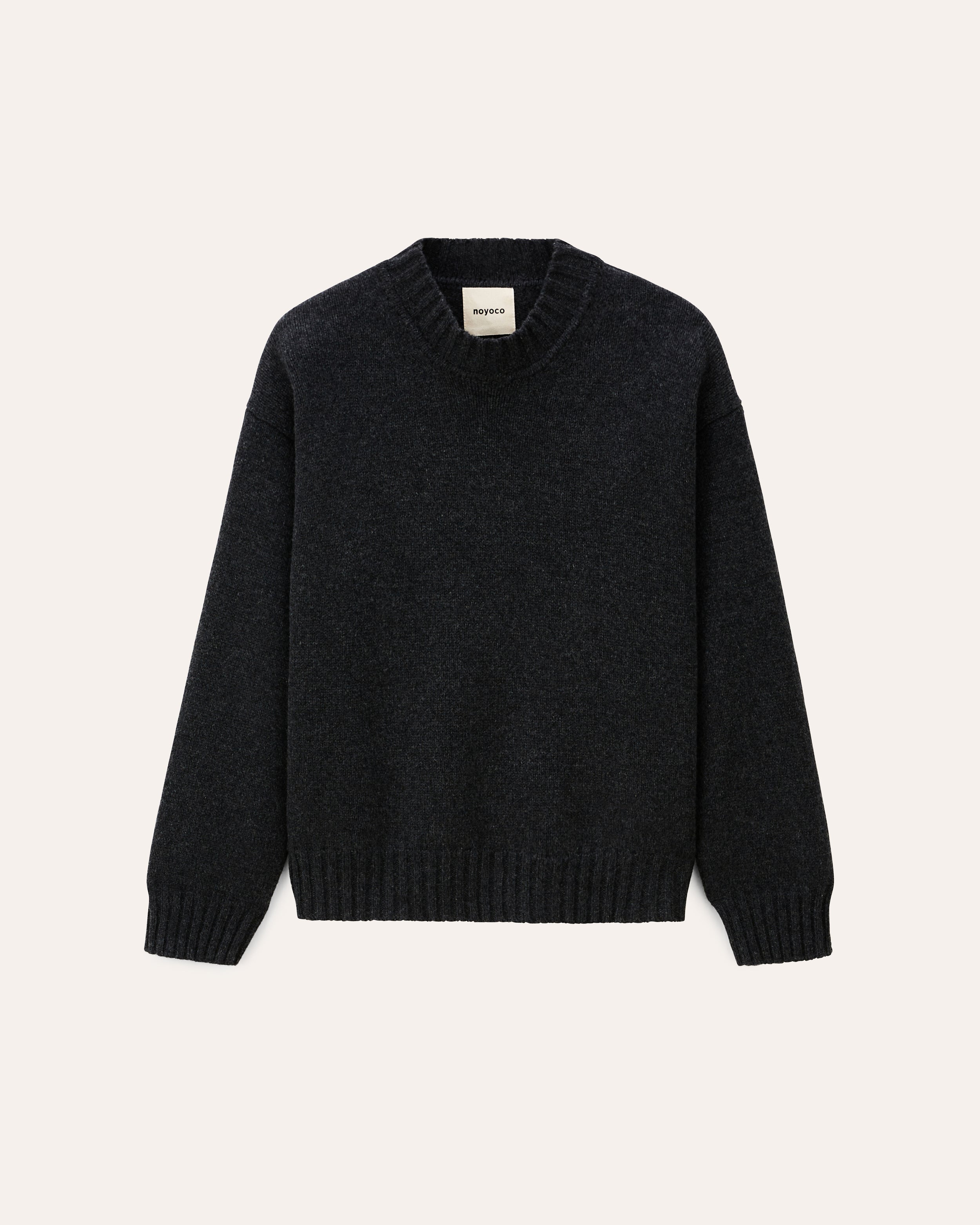 packshot AW25 studio