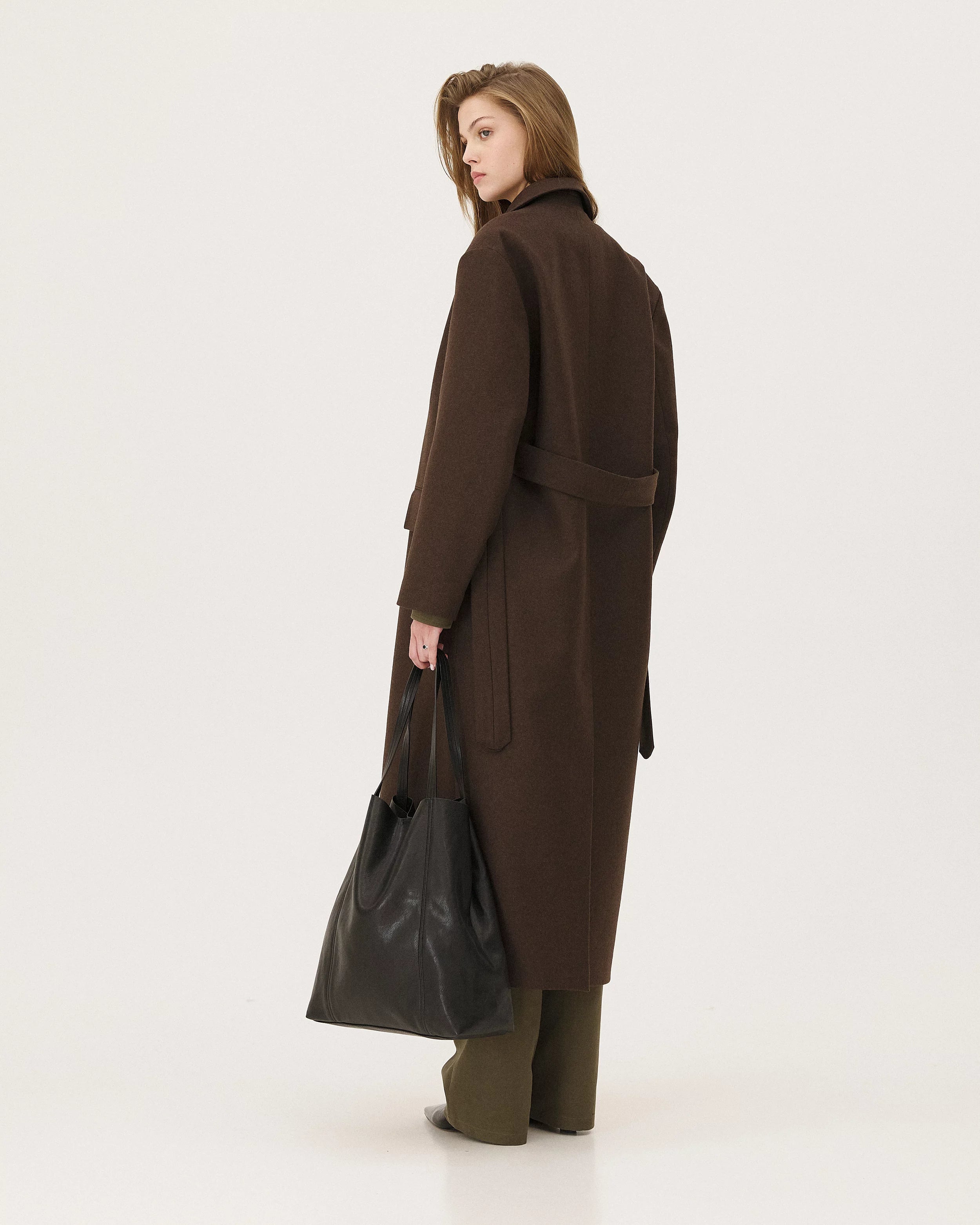 femme AW26 studio
