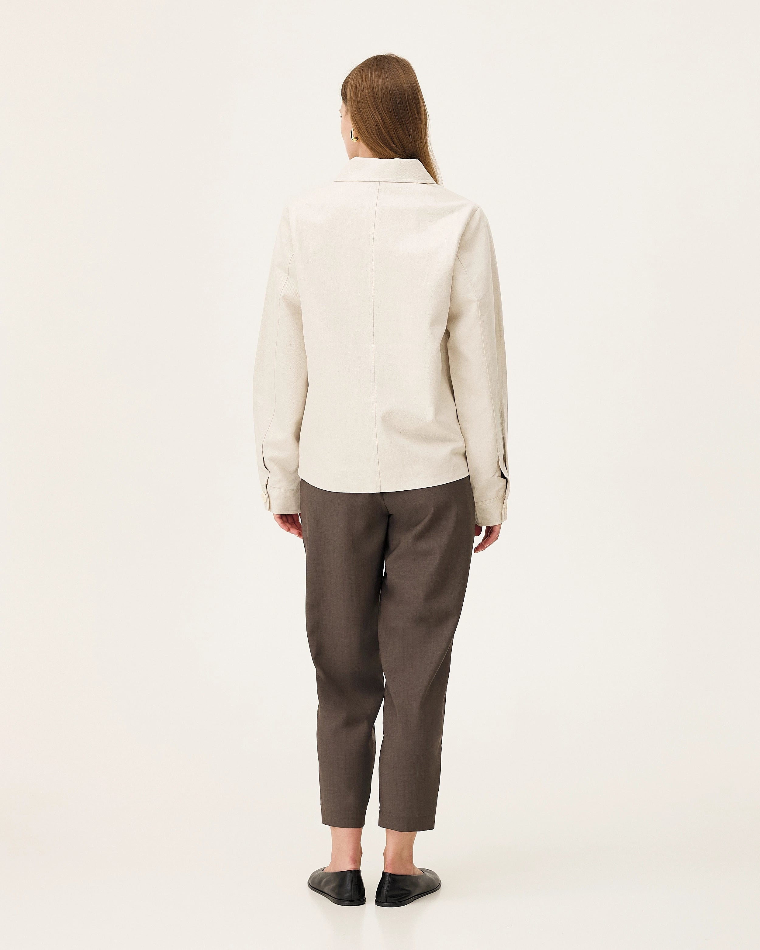 femme ss25 studio