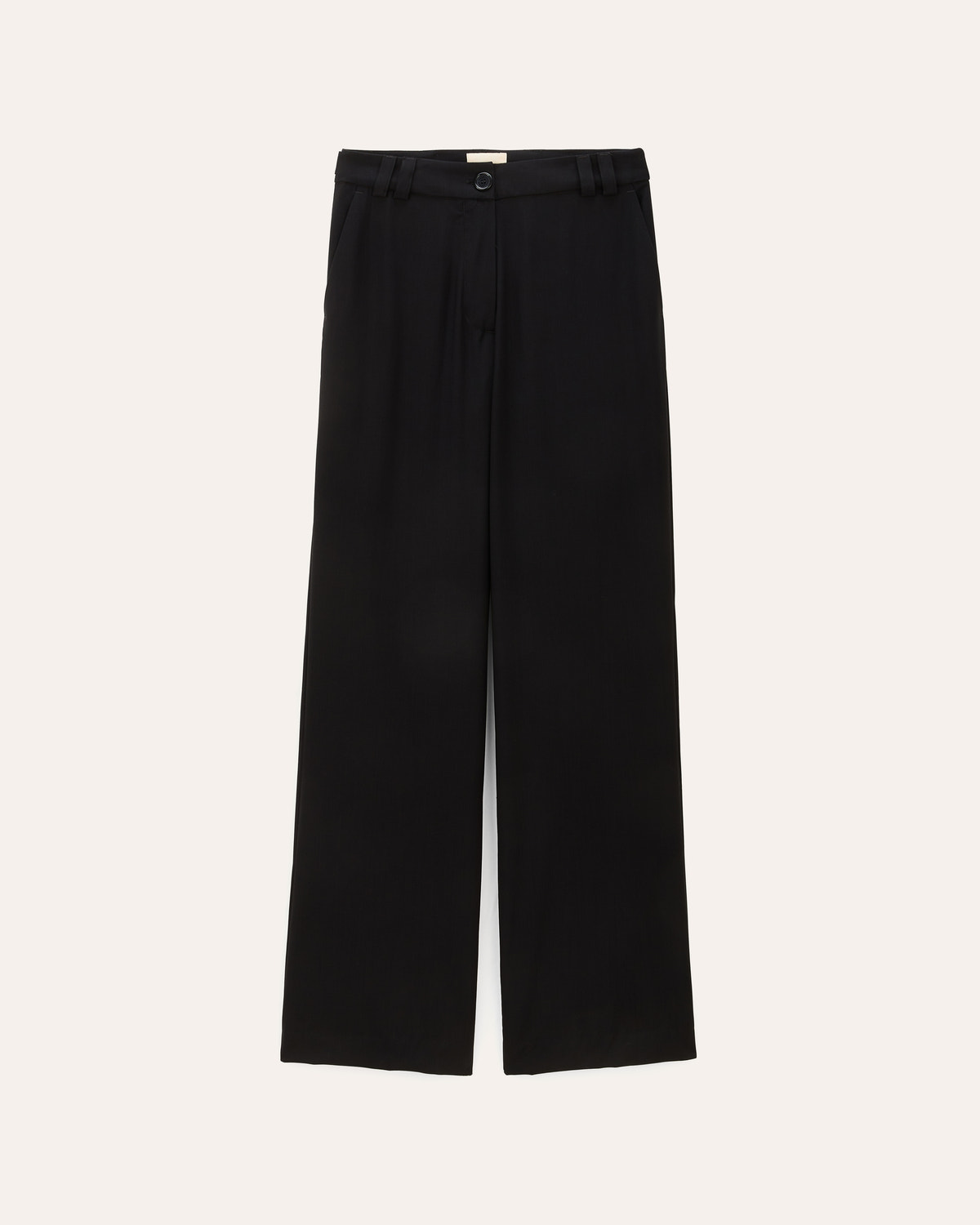 Gilia Noir