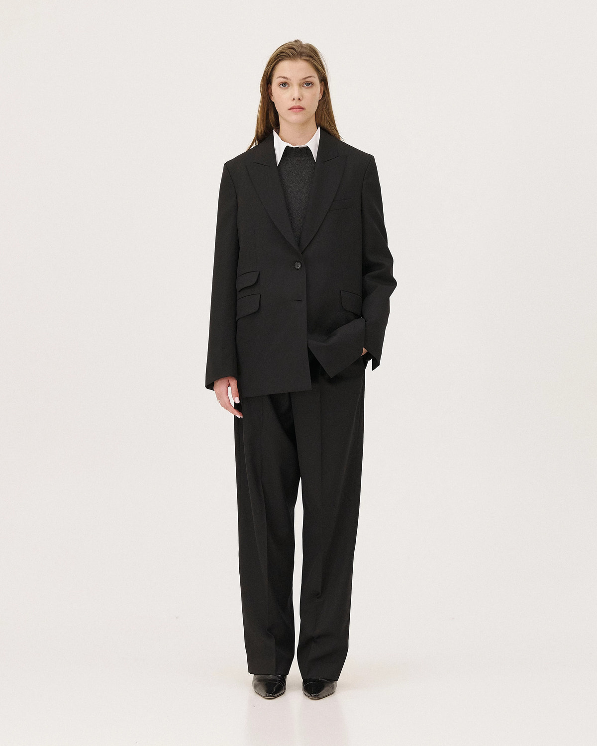 Selma Black