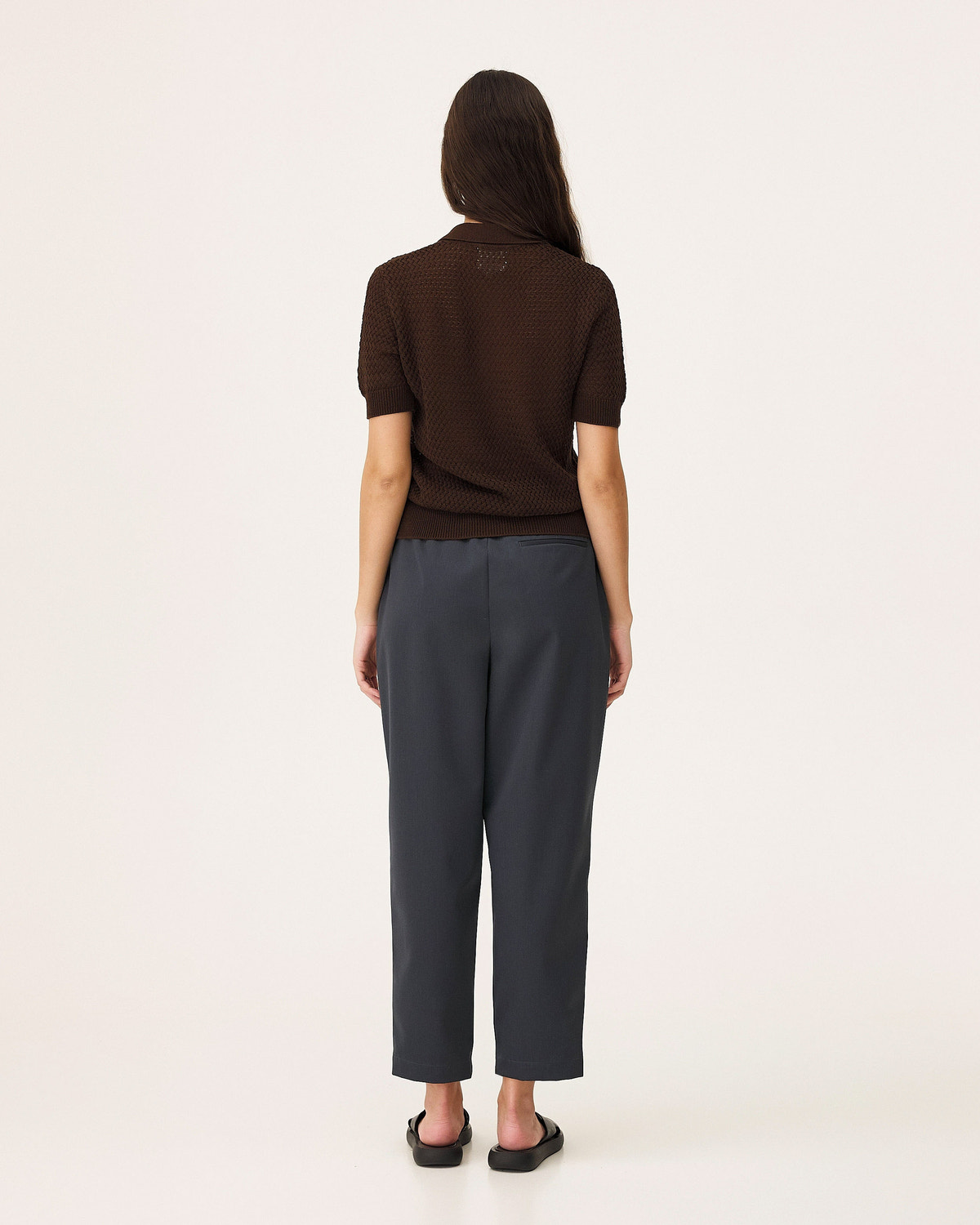 Haring Marron