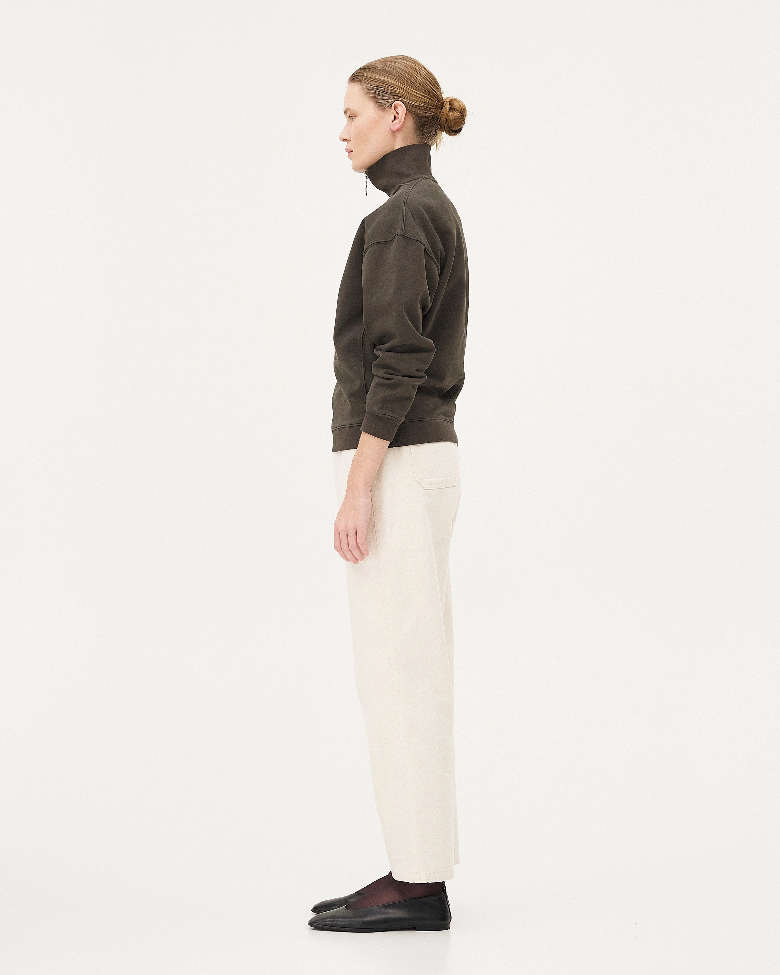 femme AW25 studio