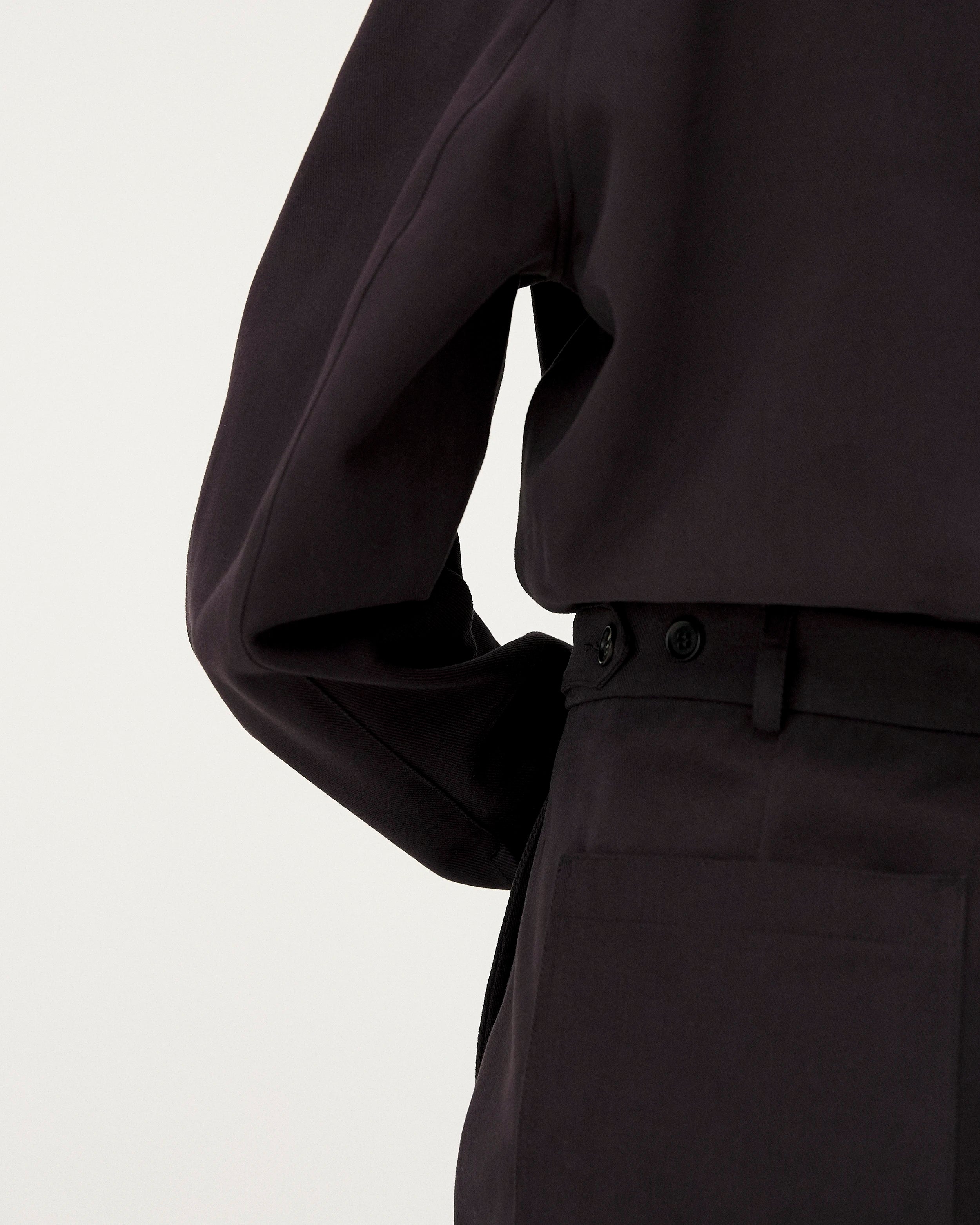 detail AW25 studio