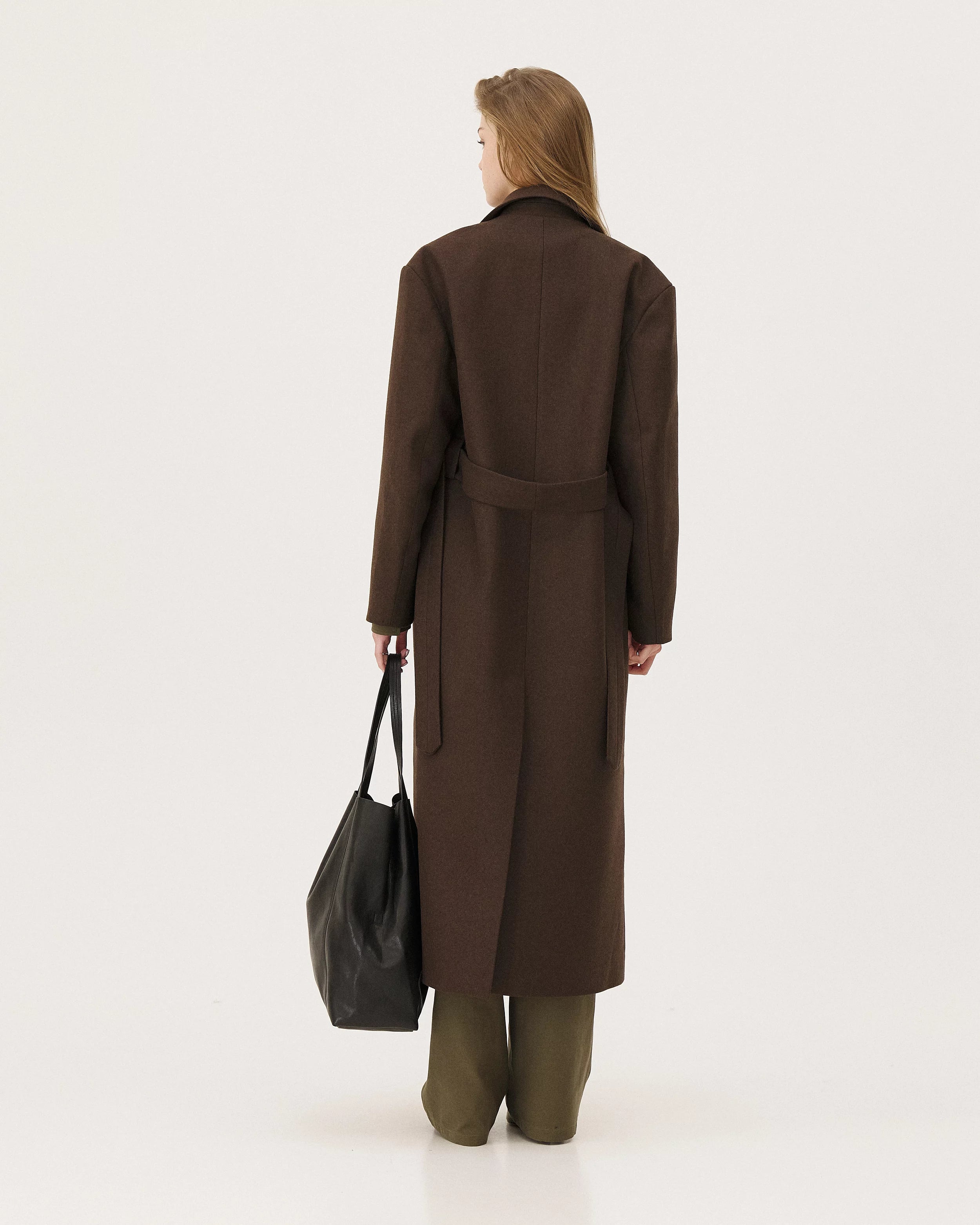 femme AW26 studio