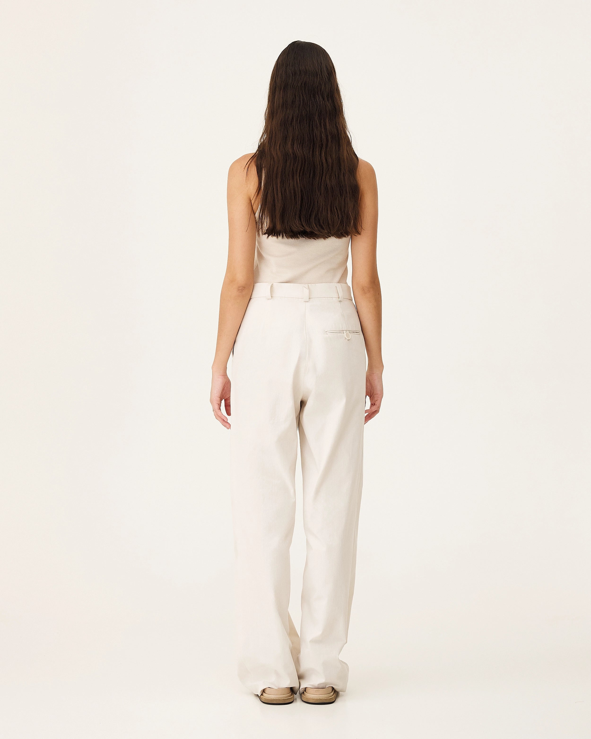 femme ss25 studio