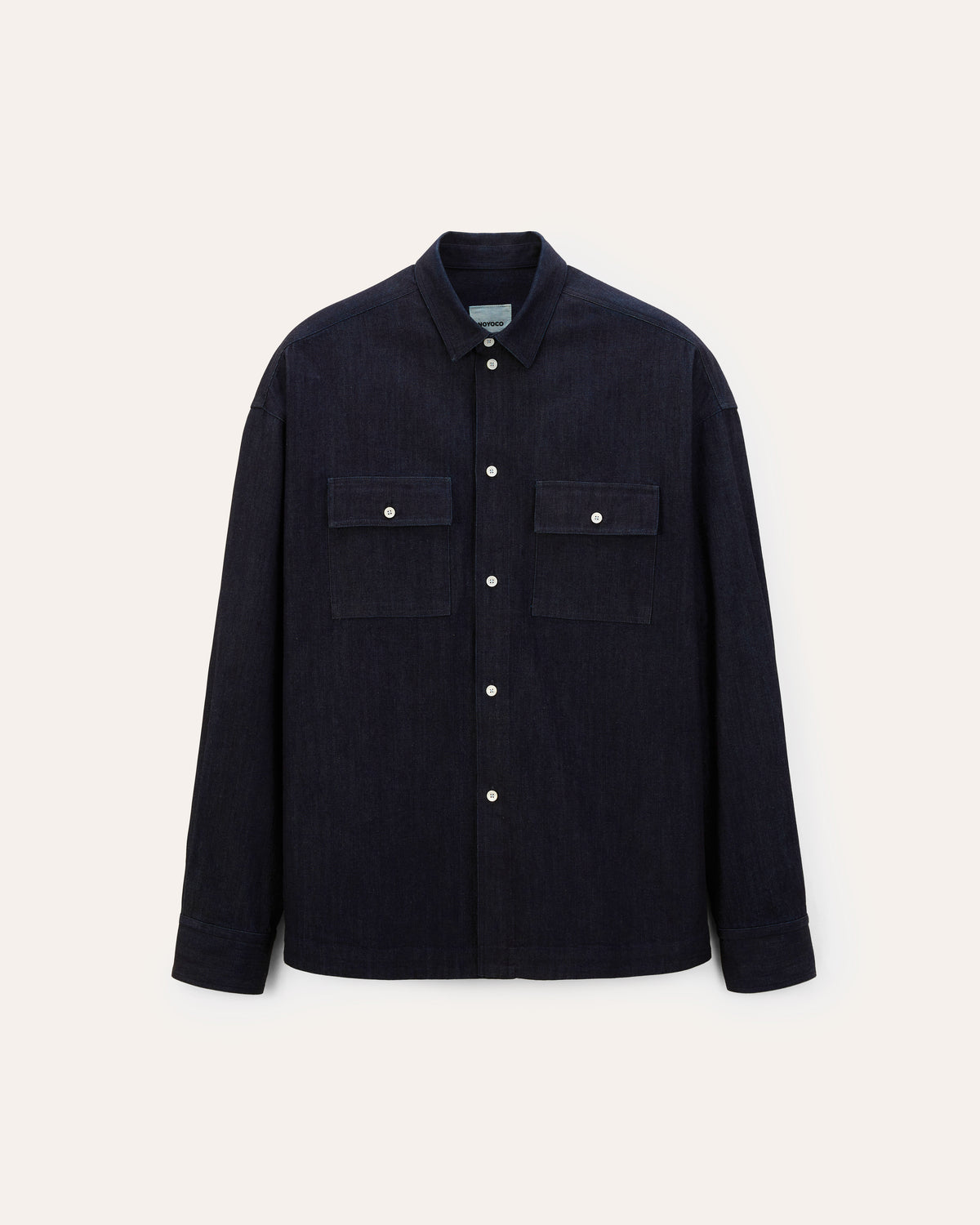 Narva Denim
