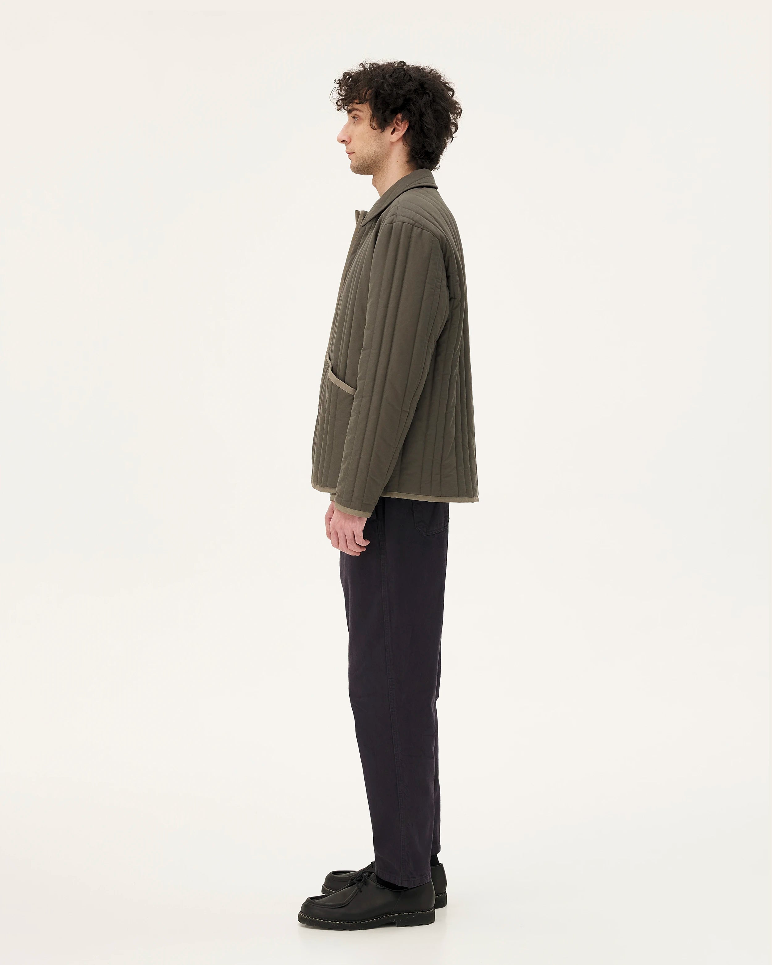 homme aw24