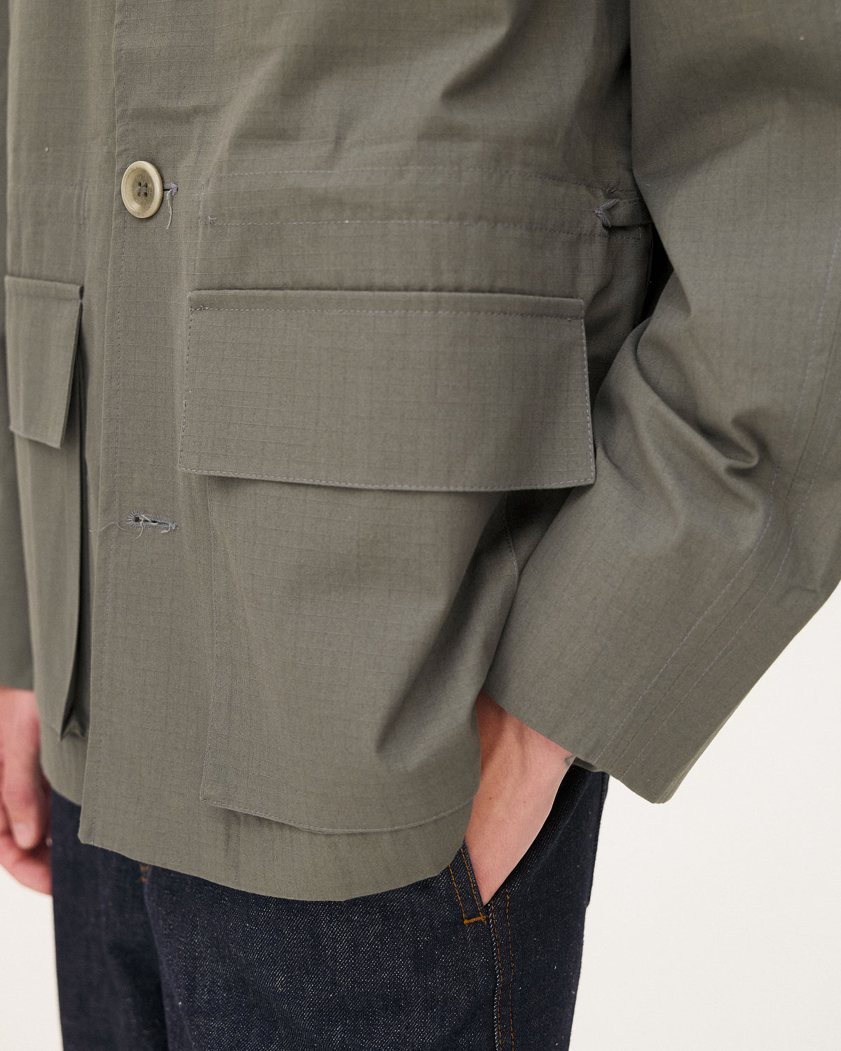 detail ss26 studio