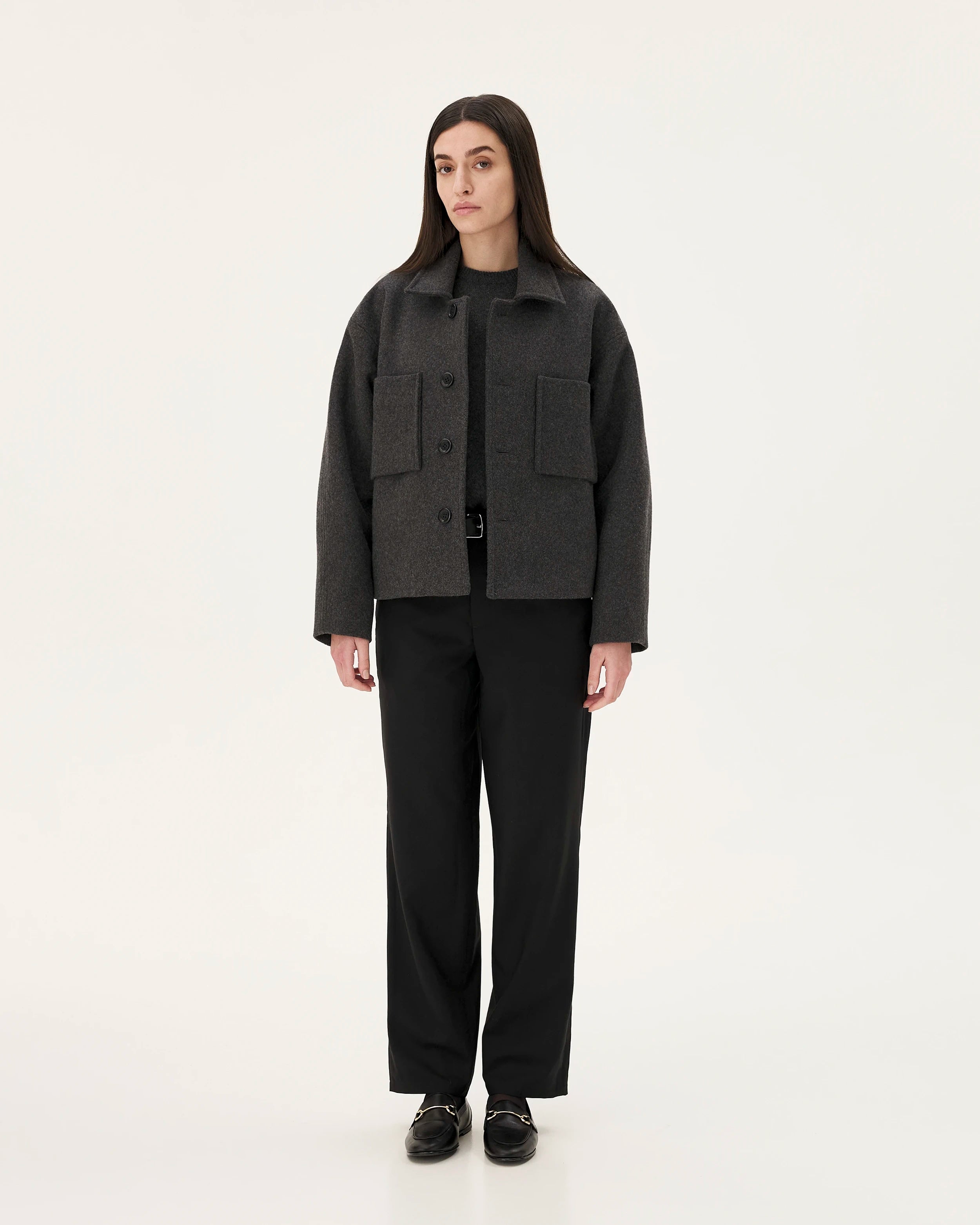 femme aw24