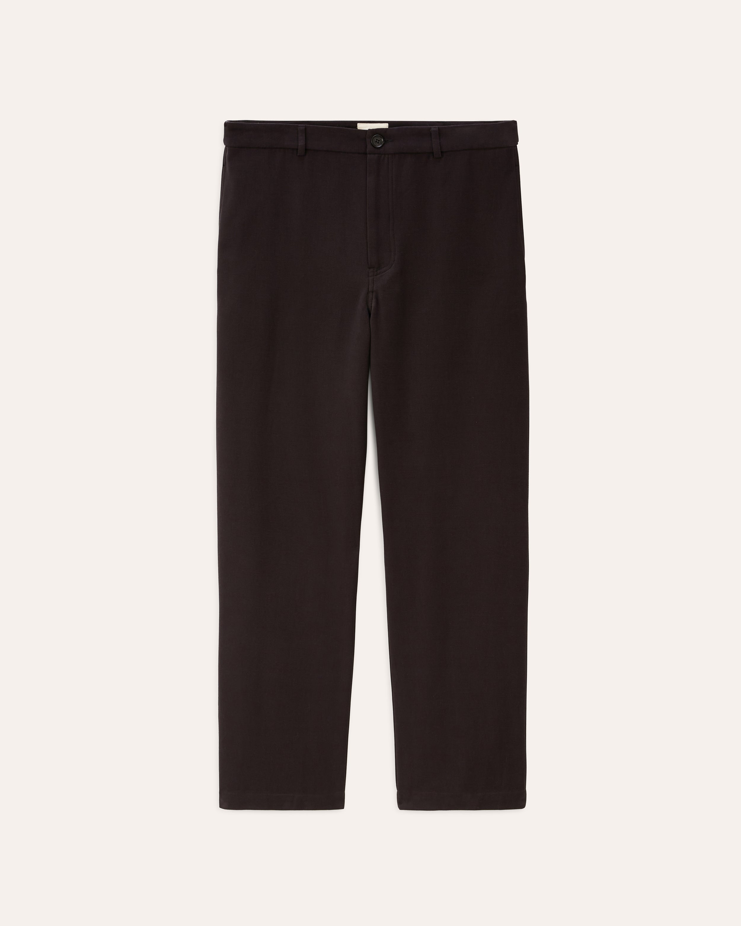 packshot AW25 studio