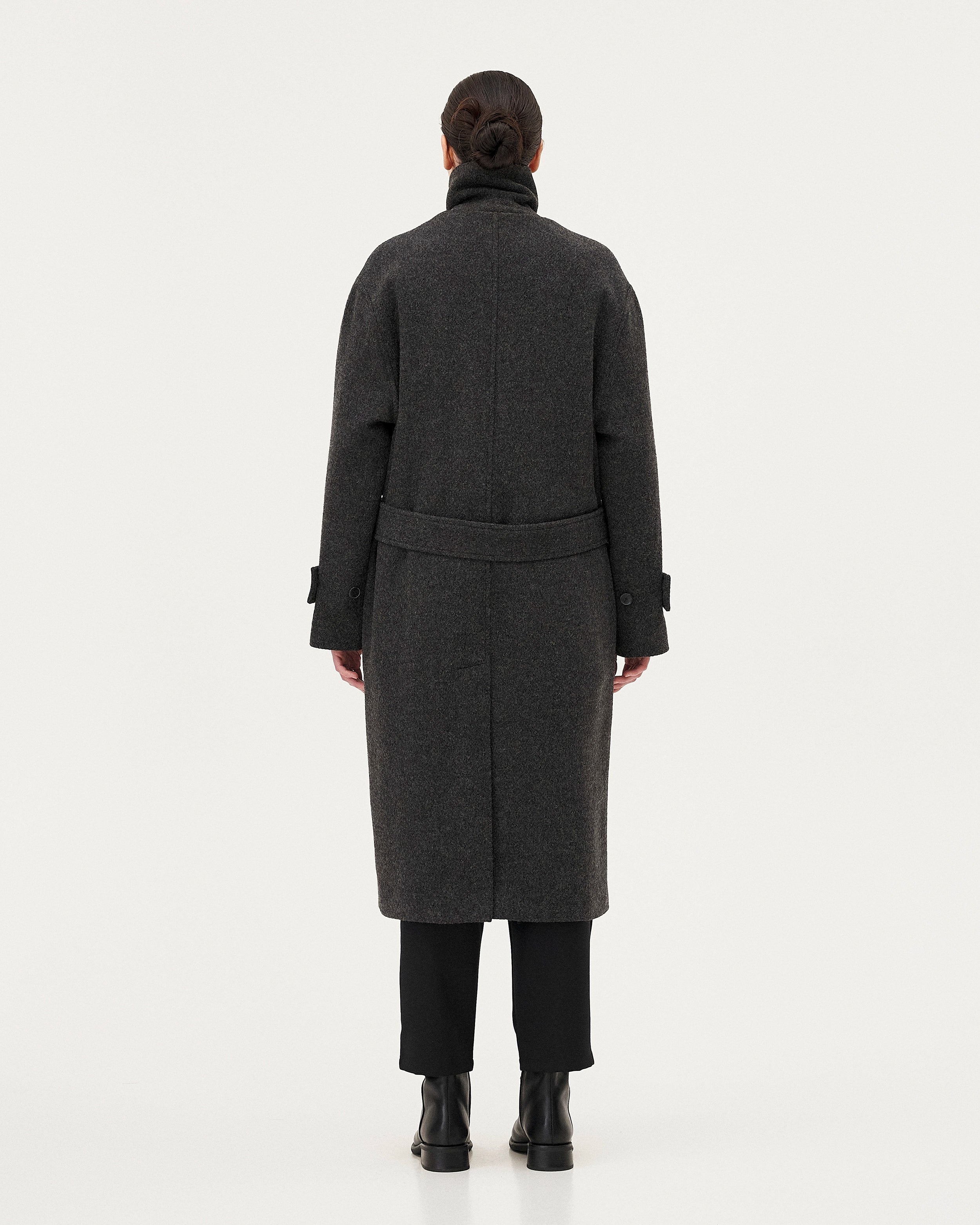 femme AW25 studio