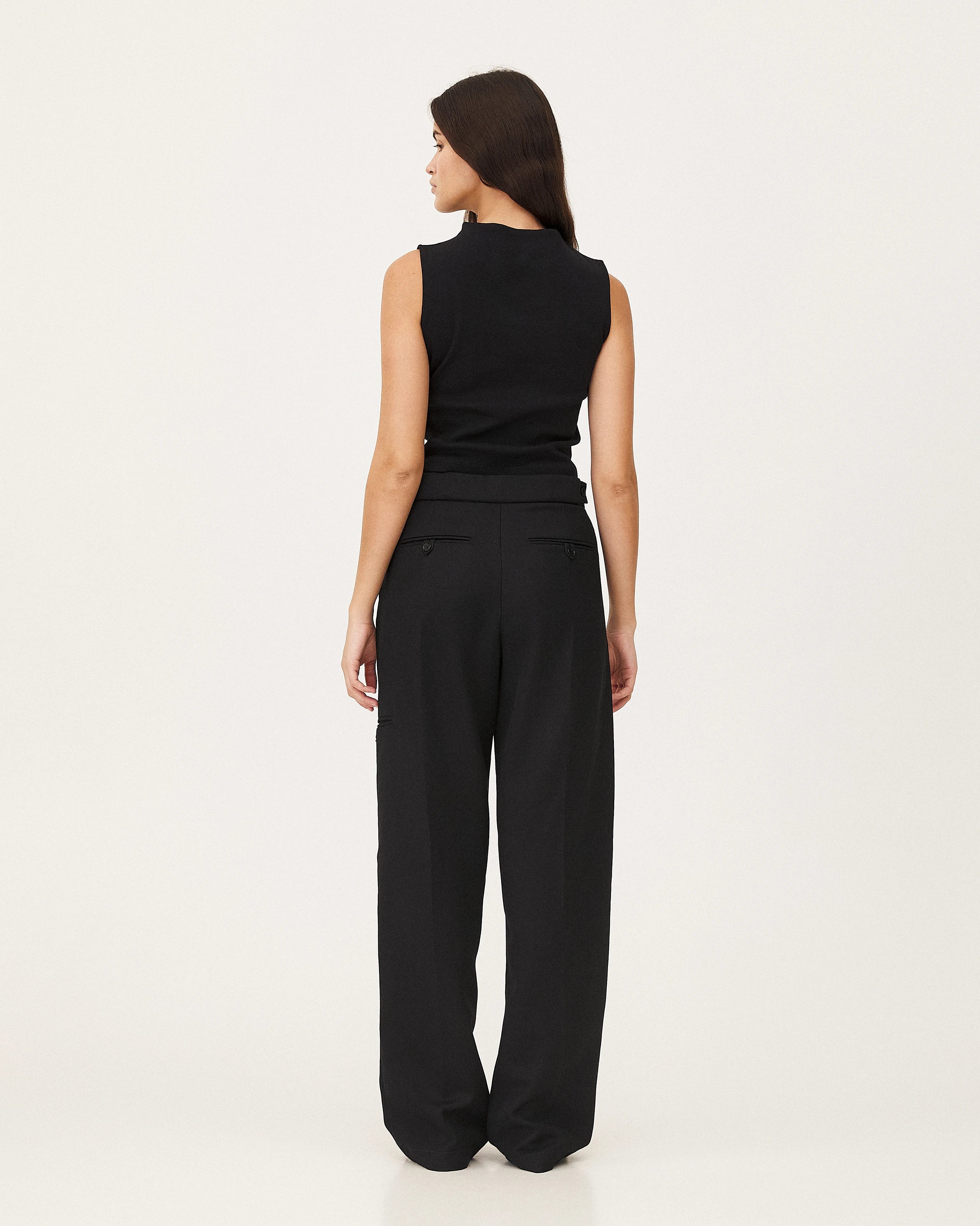 femme AW25 studio