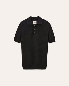 Haring Noir