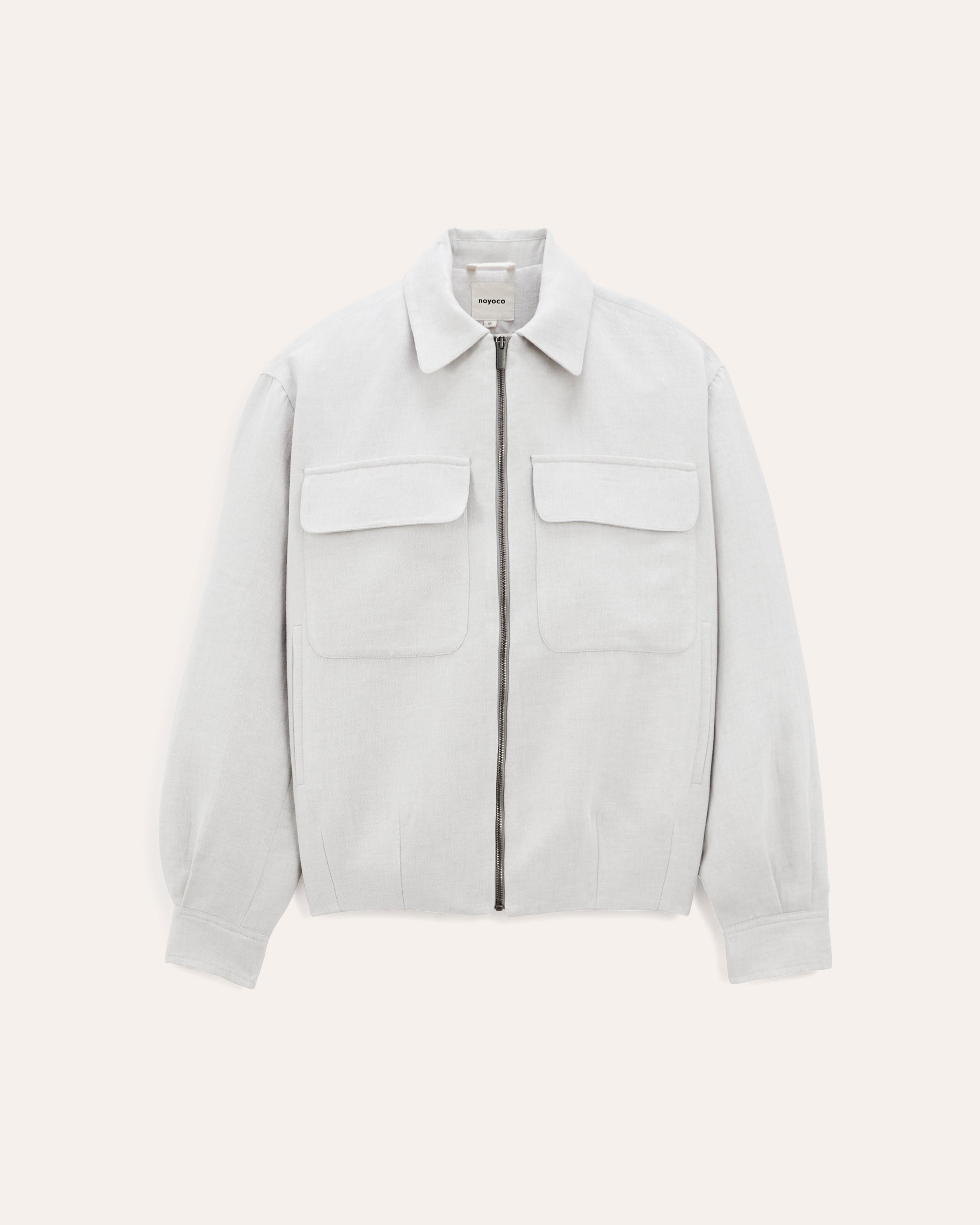 packshot ss26 studio