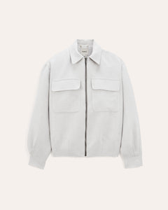 Kinsale Light Grey