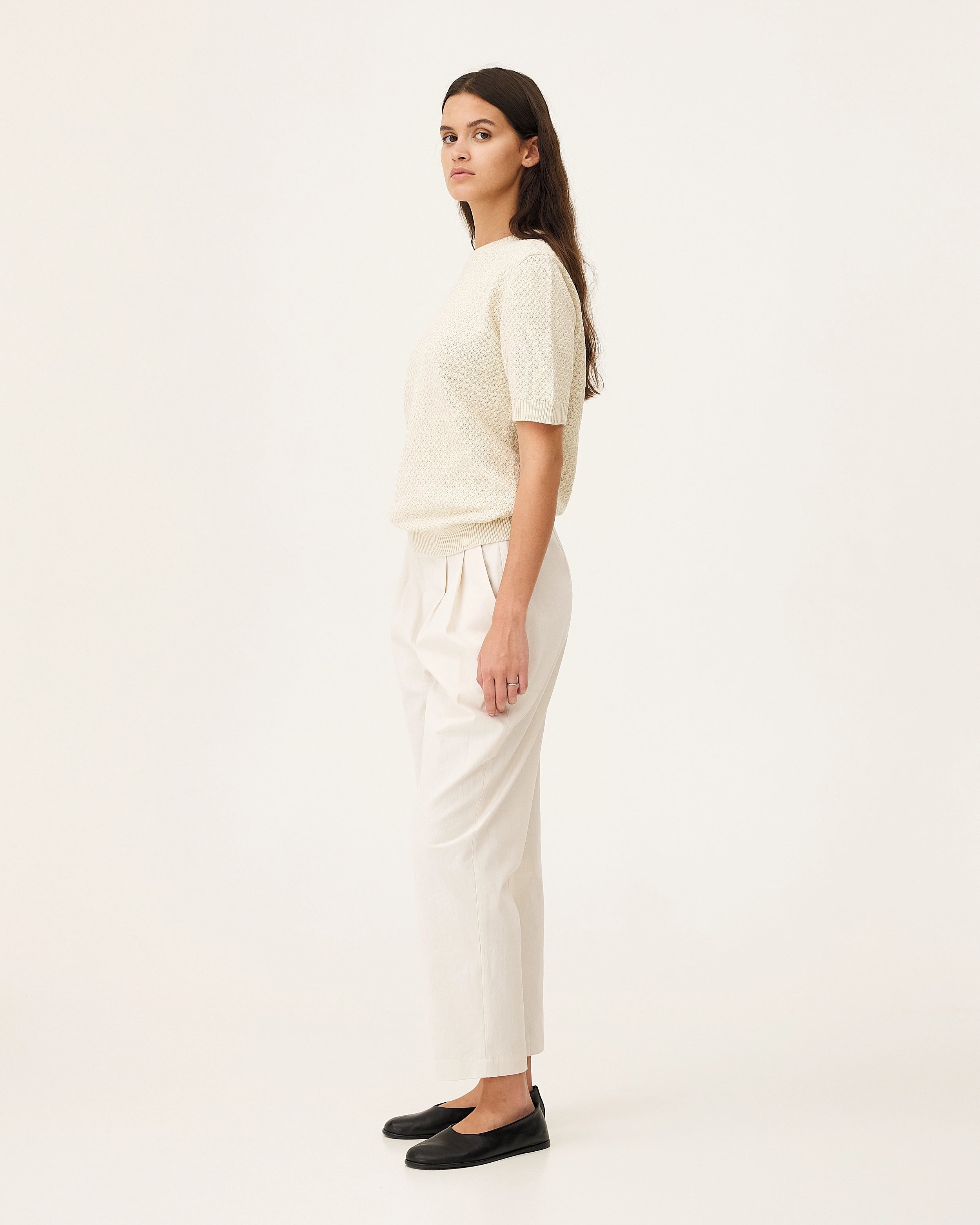 femme ss25 studio