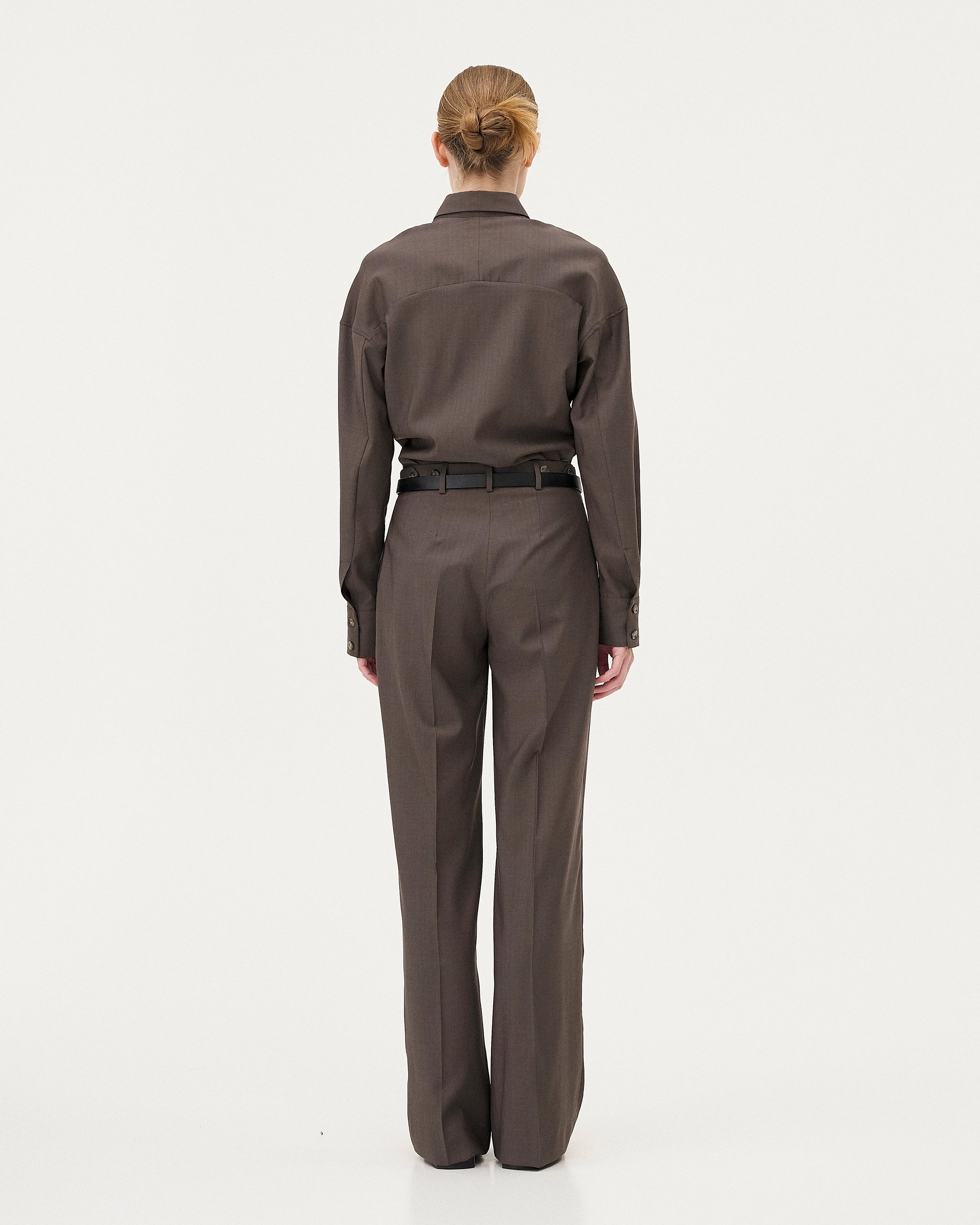 femme AW25 studio