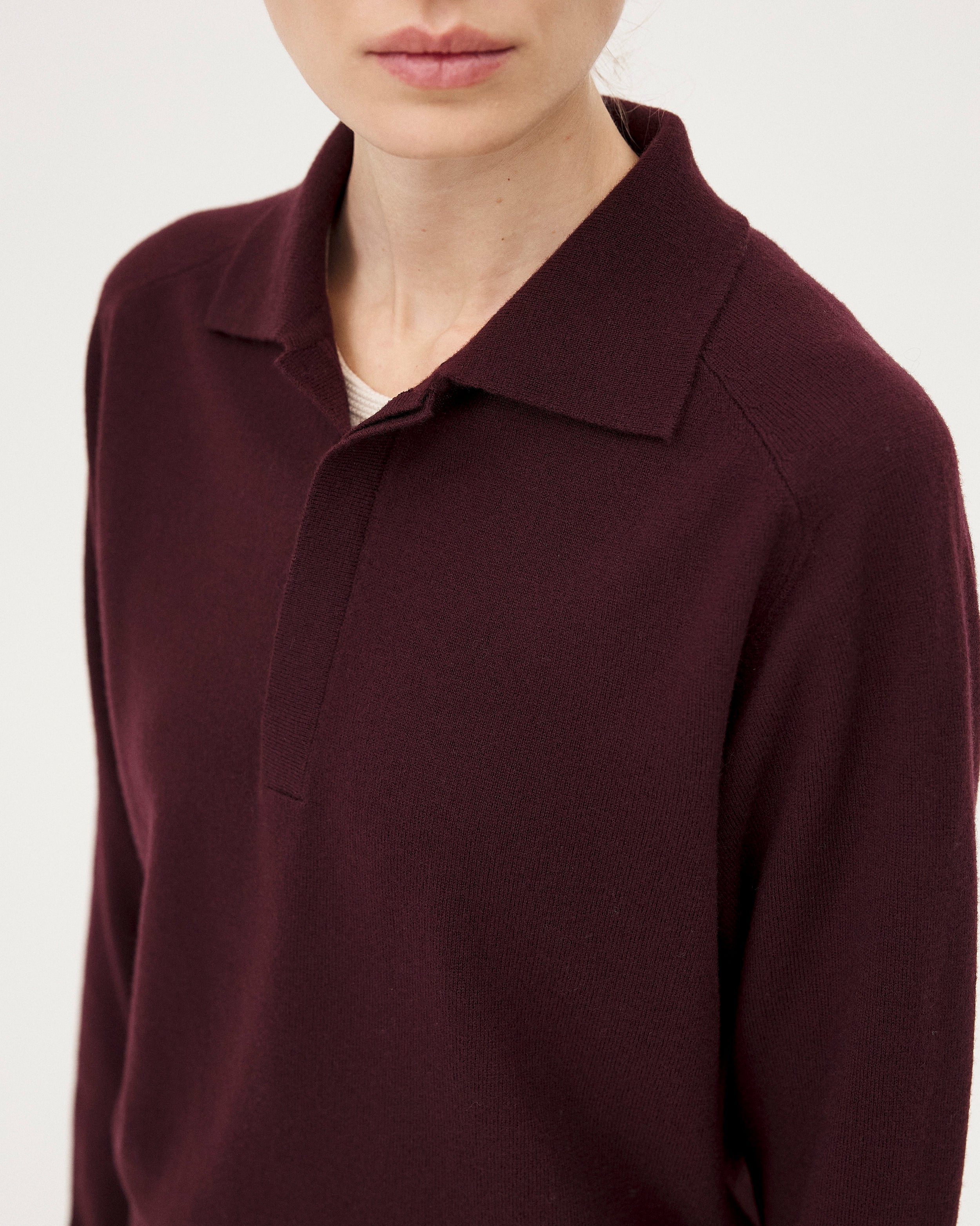 femme AW25 studio