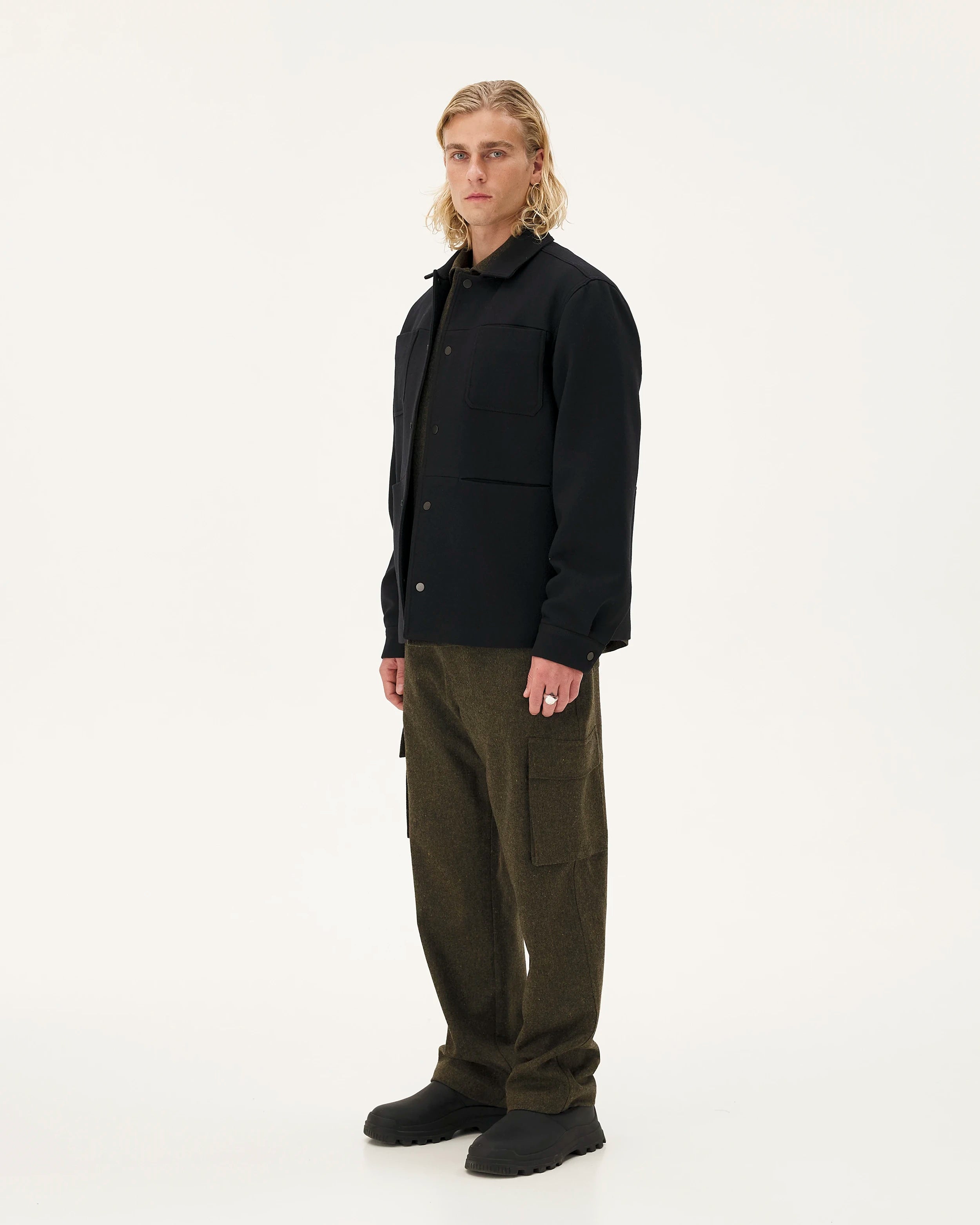 homme aw24