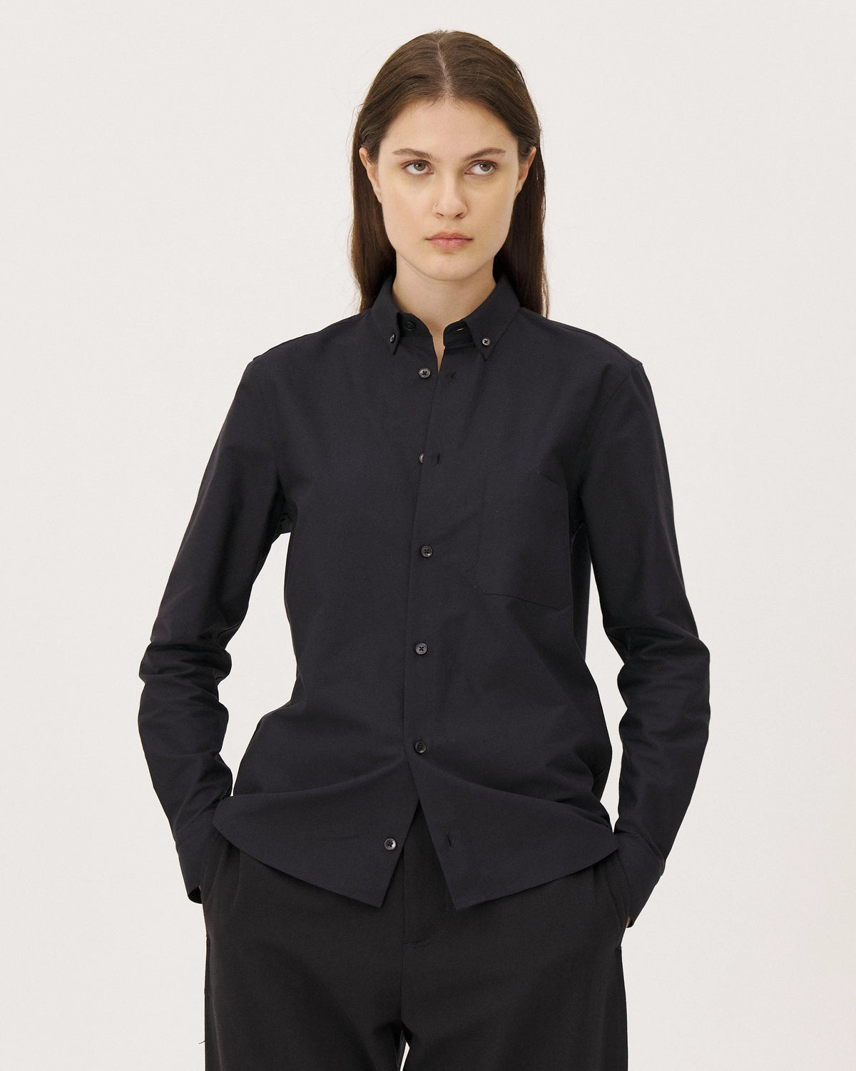 Curtis Navy