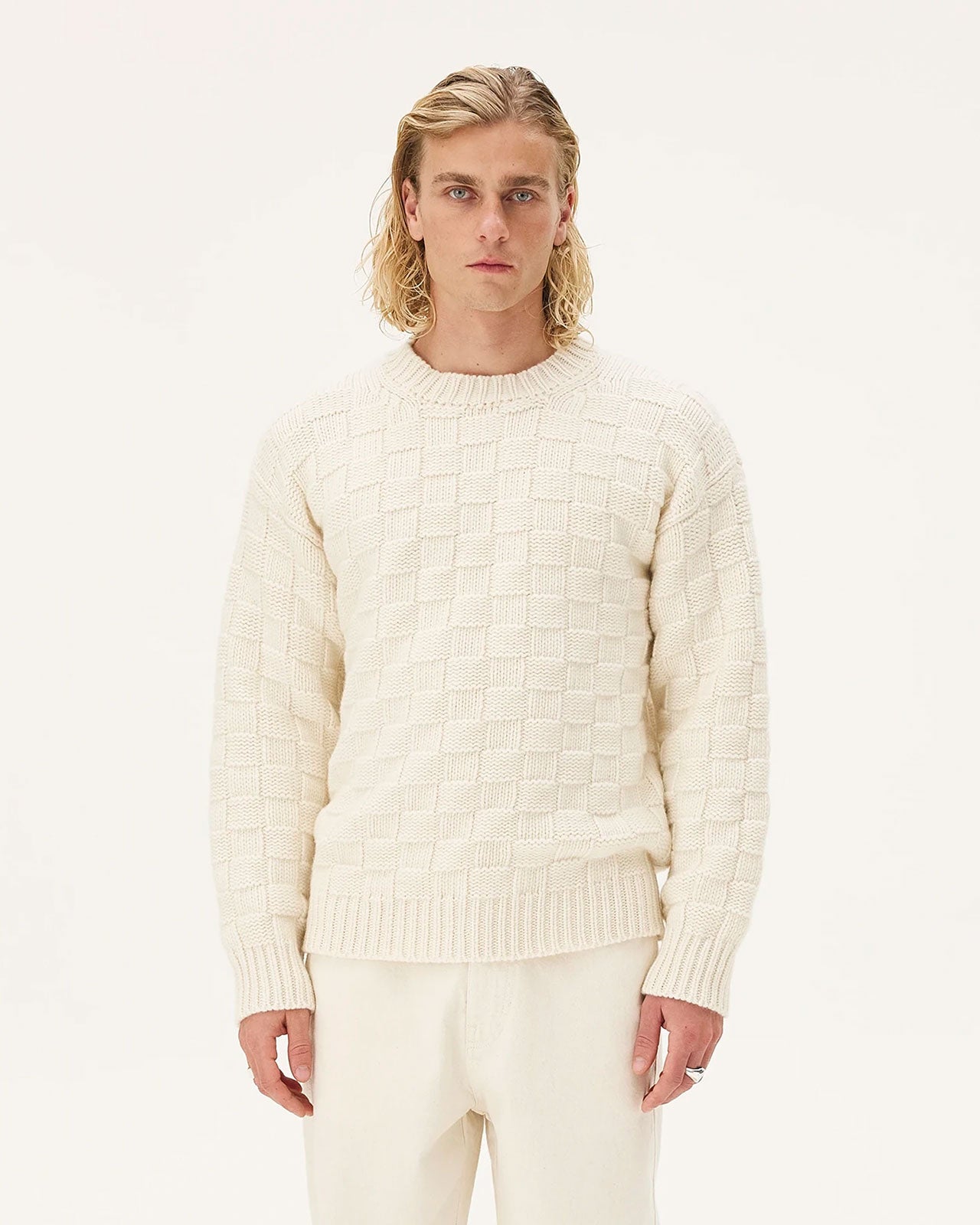 homme aw24