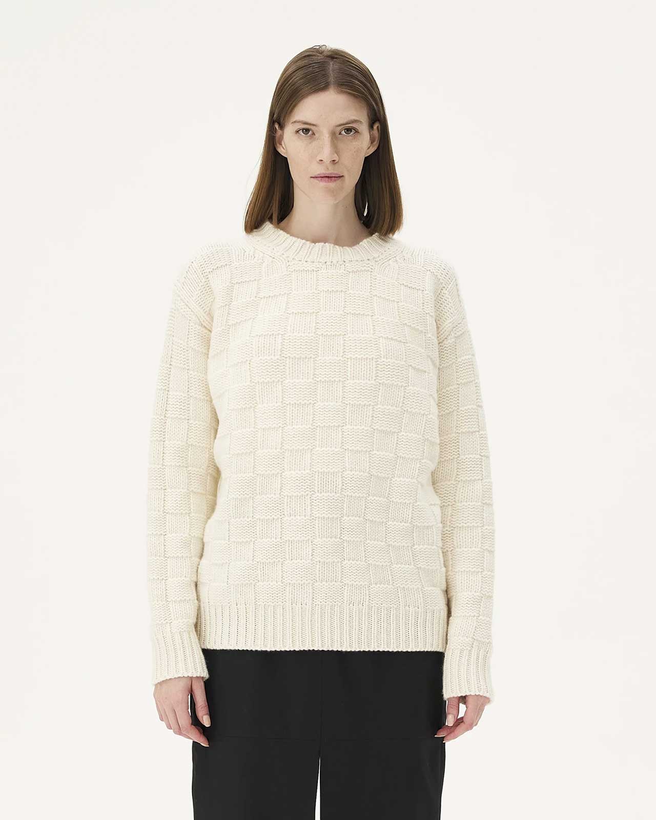 femme aw24